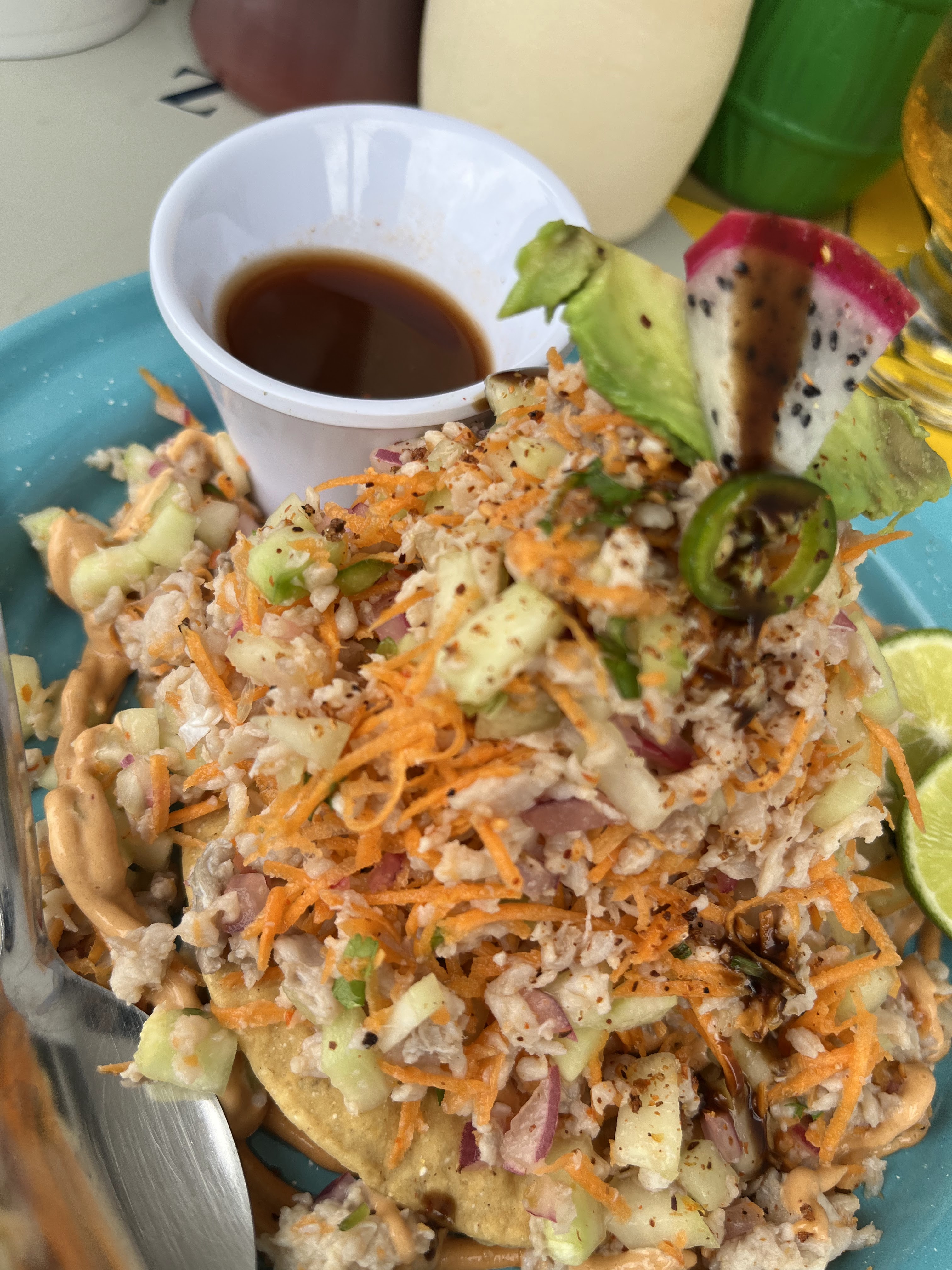 El Plebe Bichi image 6