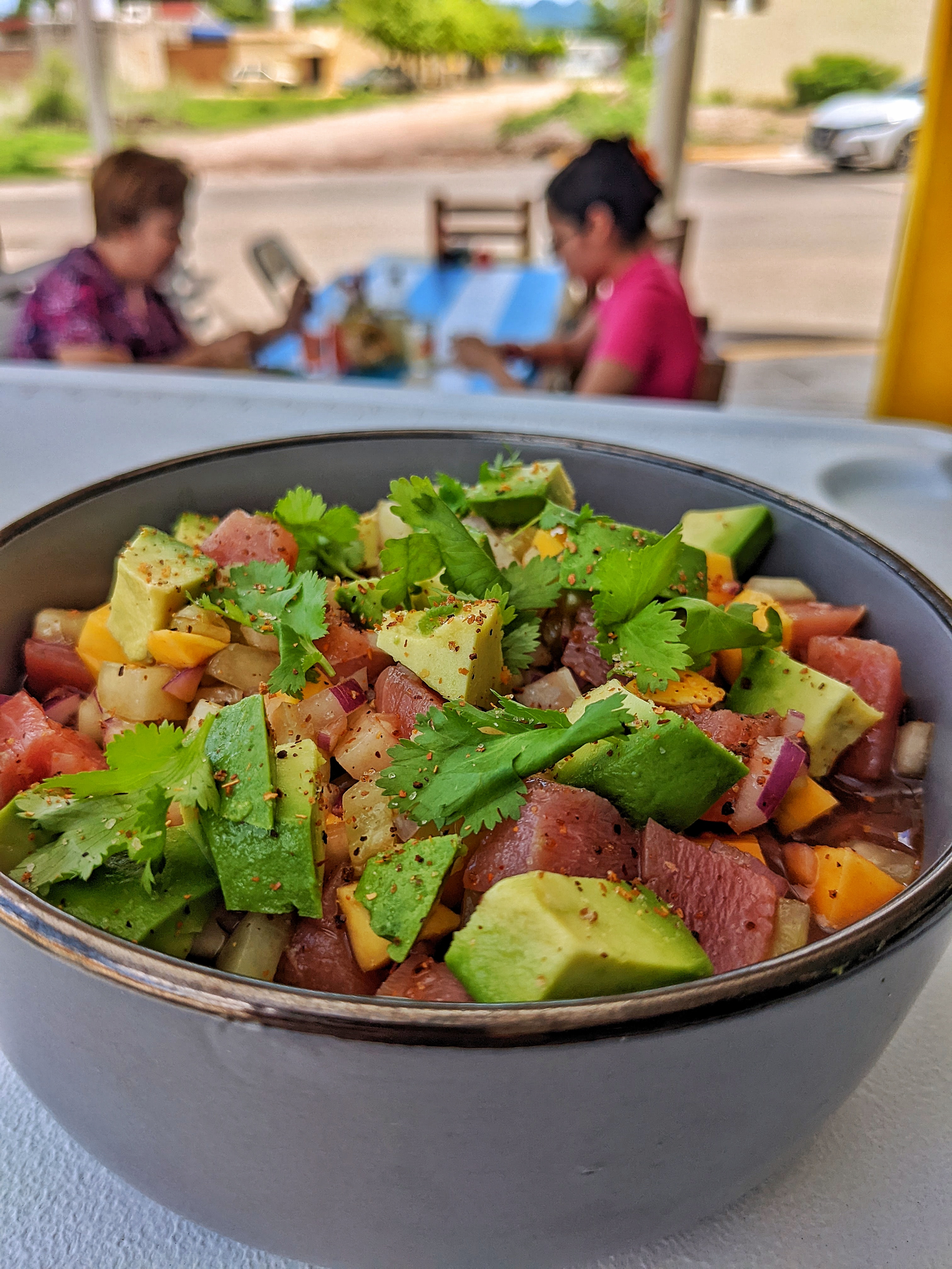 El Plebe Bichi image 7