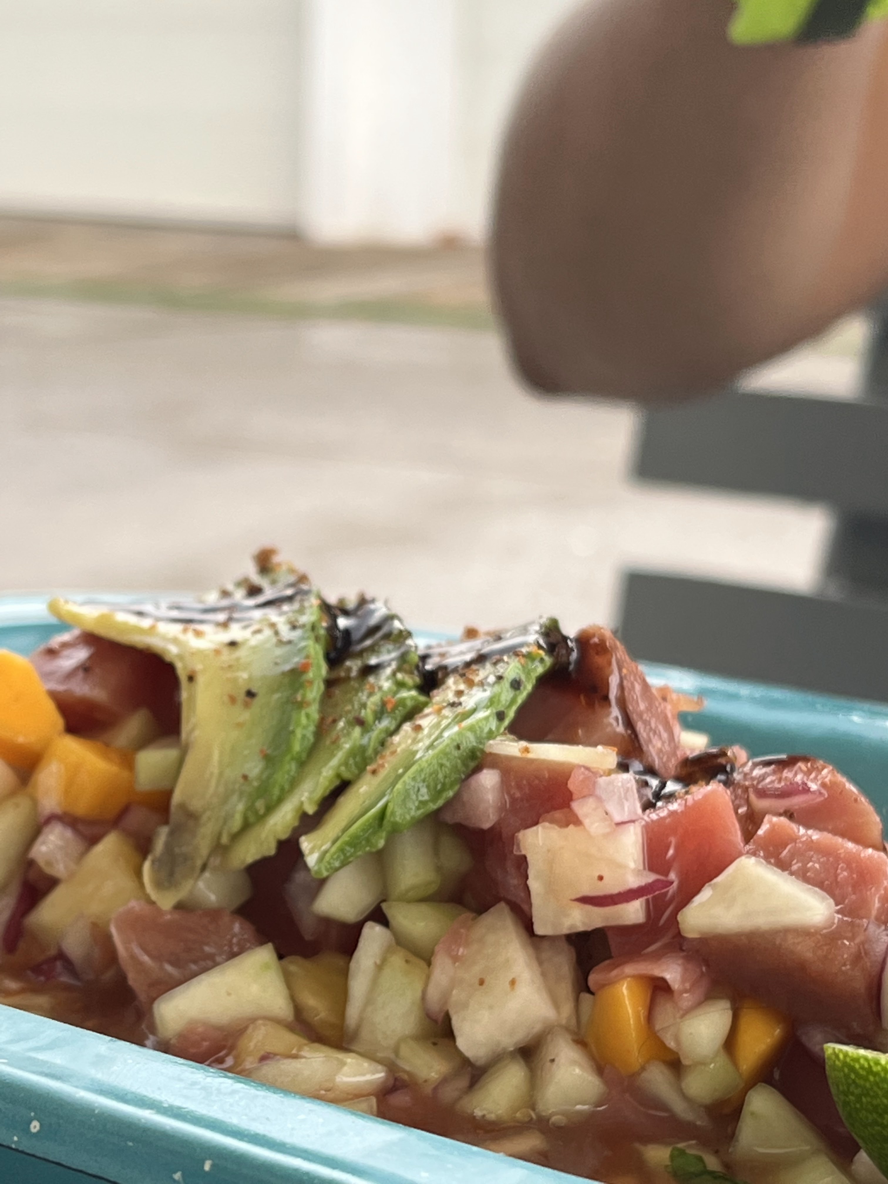 El Plebe Bichi image 9