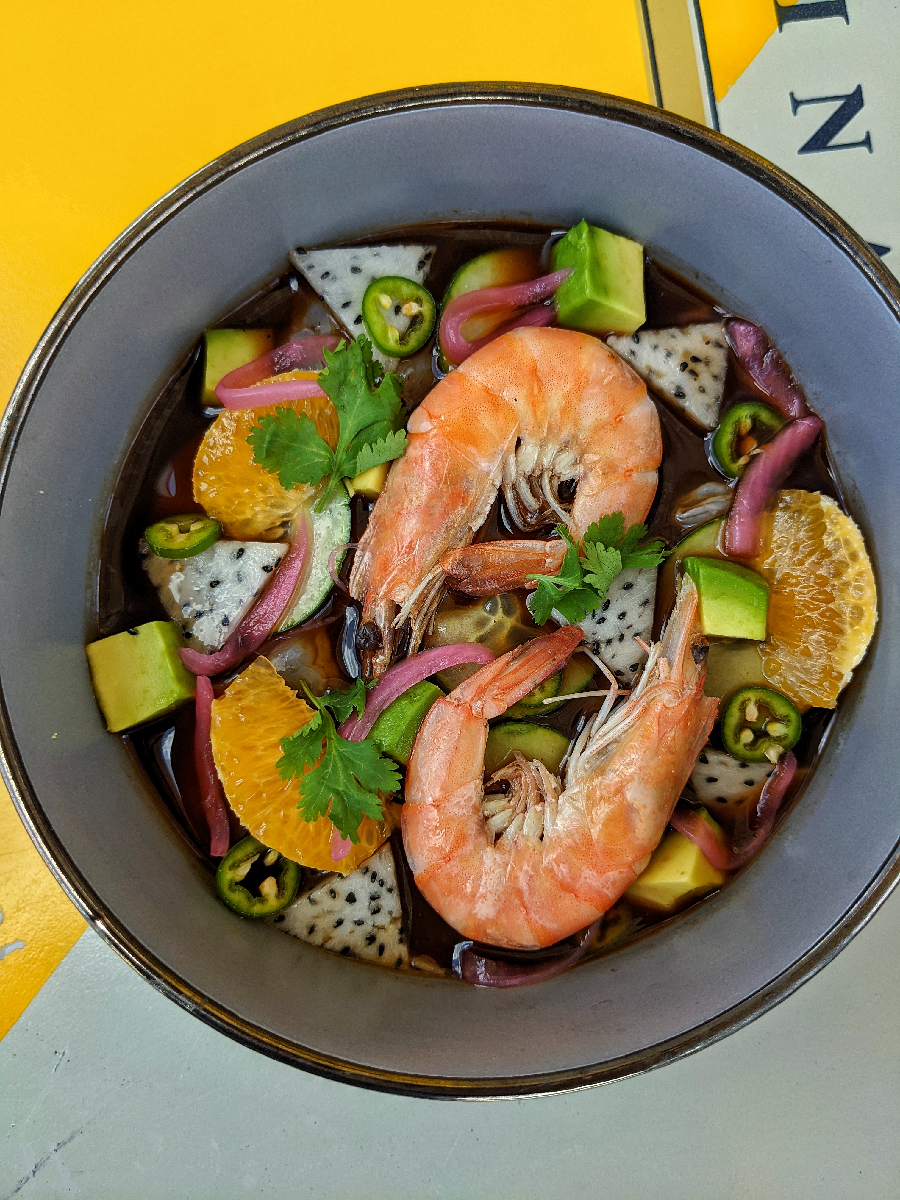 El Plebe Bichi image 10