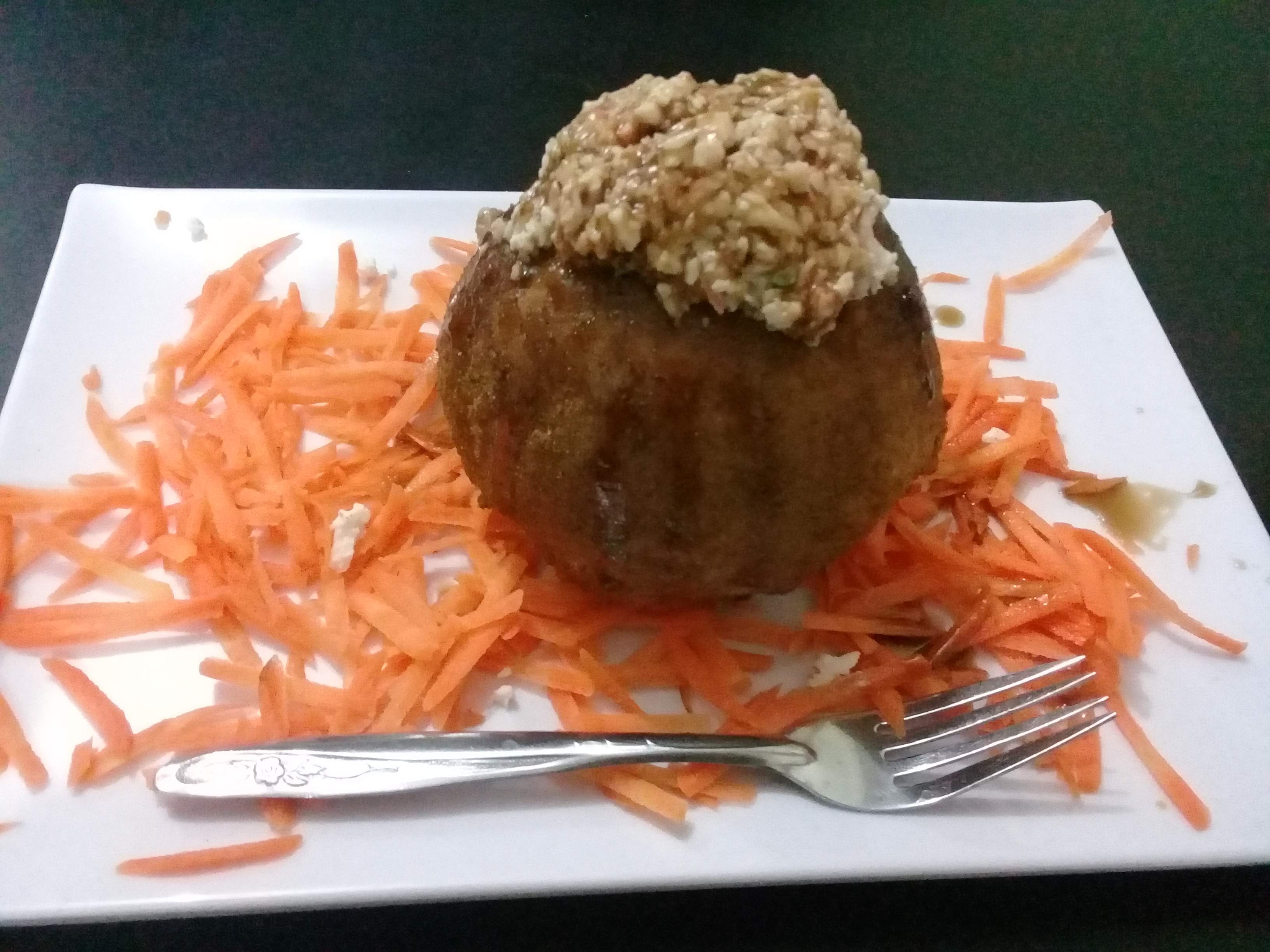 New Roll sushi image 10