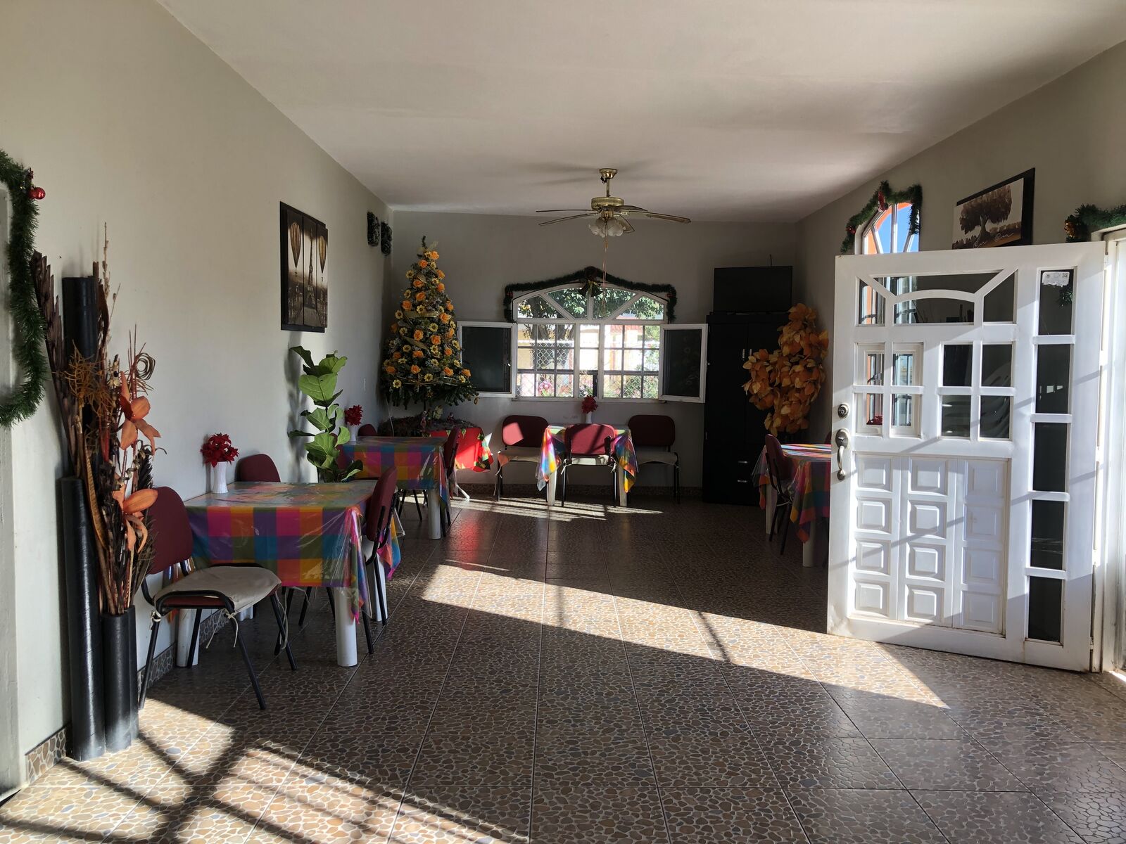 Lonchería Lomelí image 7