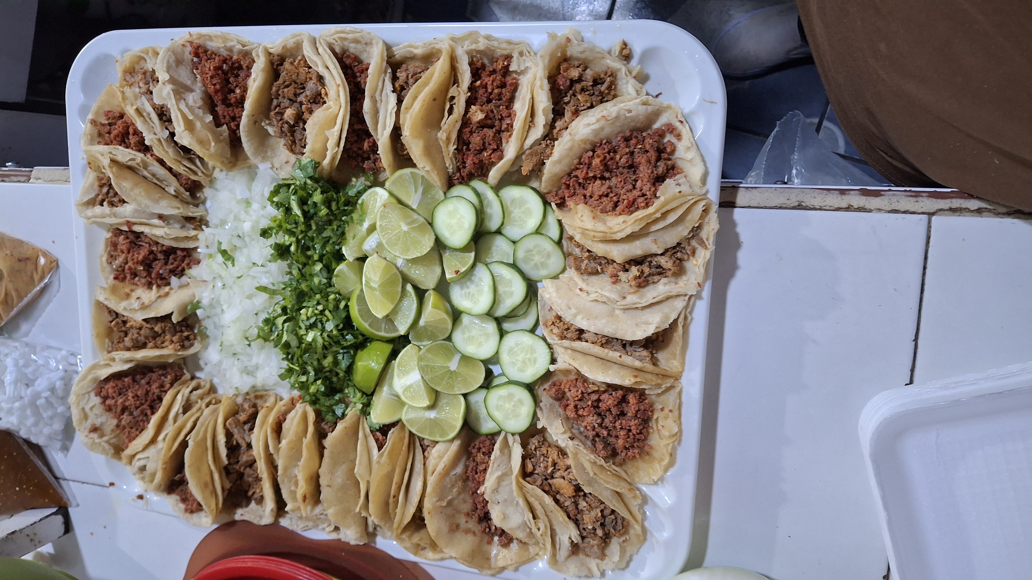 Taqueria Hernández image 1