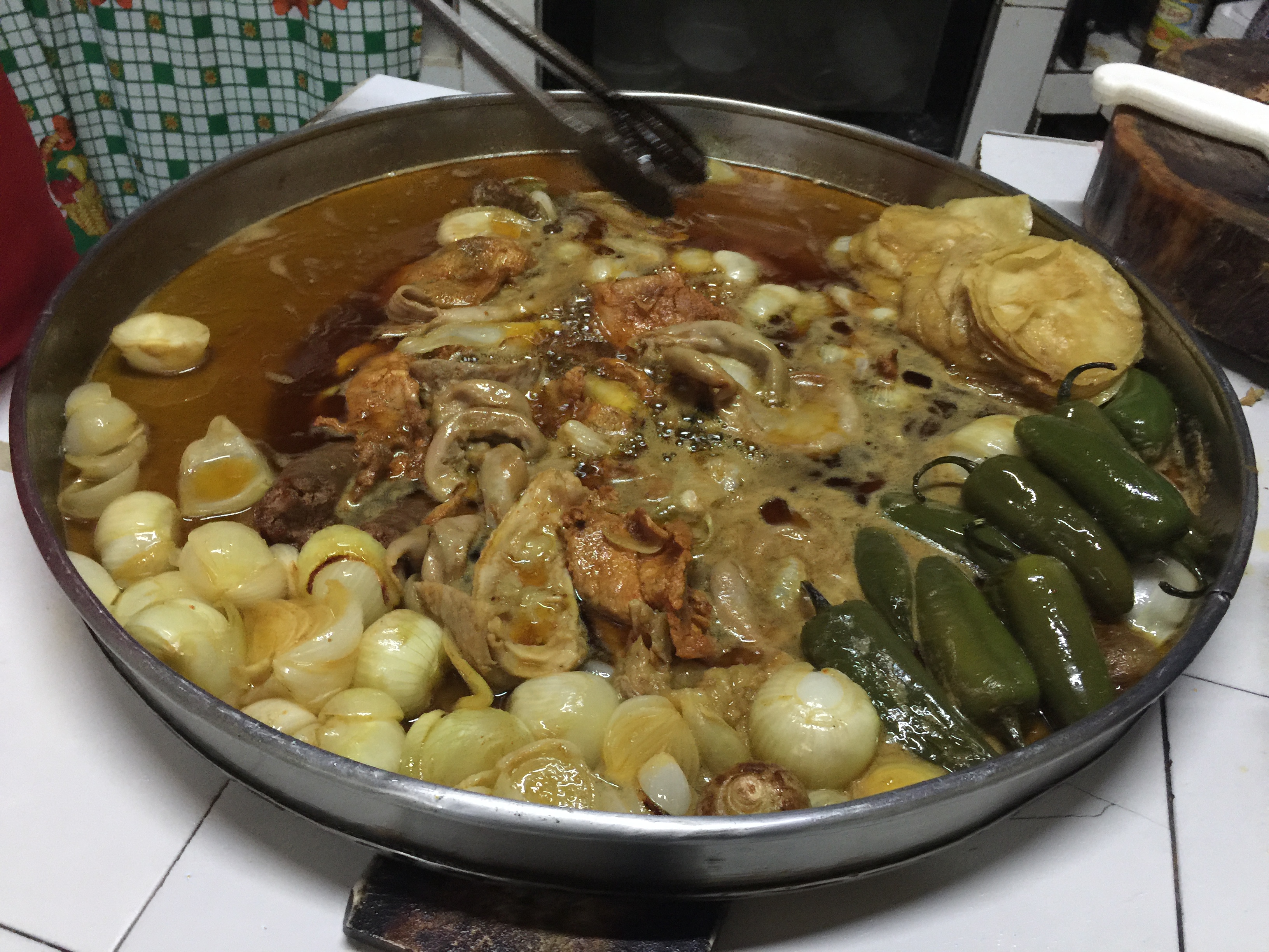 Taqueria Hernández image 2