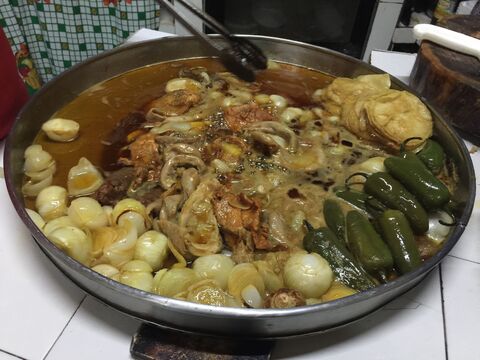 Taqueria Hernández image 2