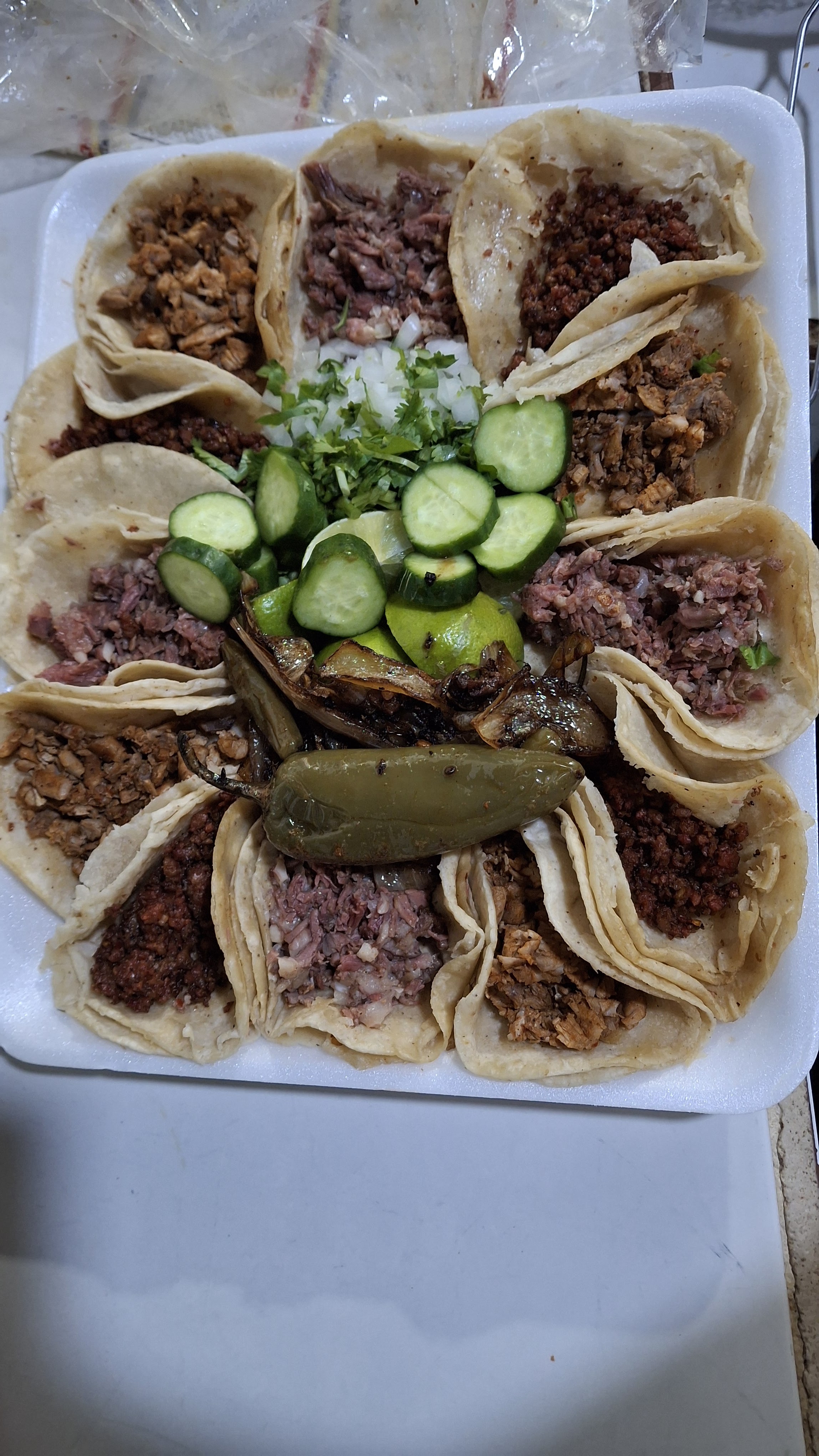 Taqueria Hernández image 3