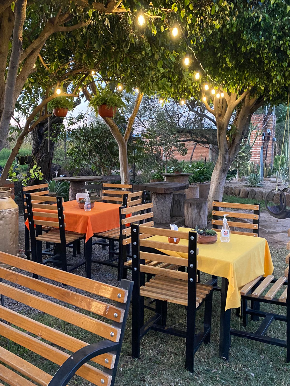 Pizzeria Coinán image 1