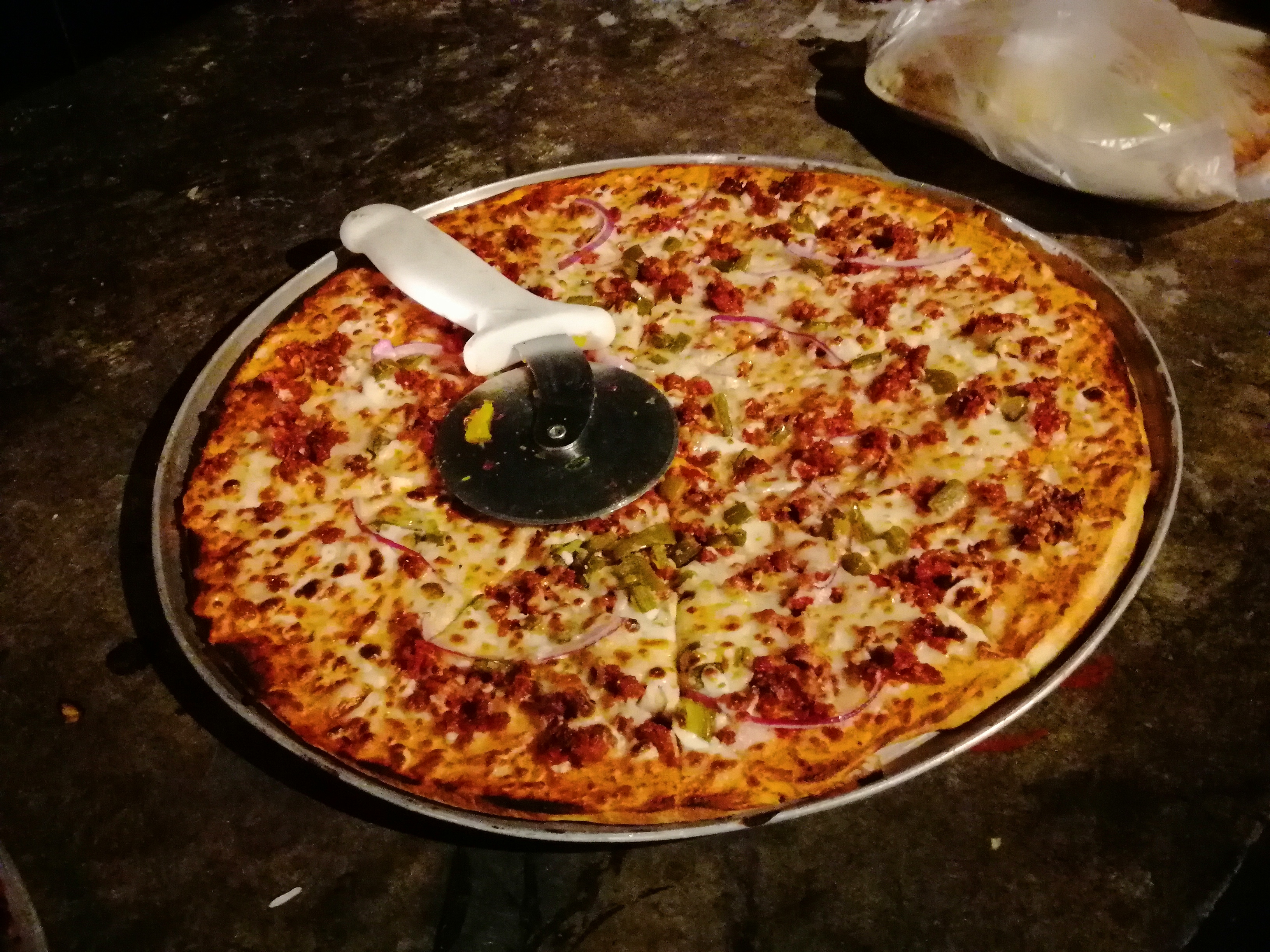 Pizzeria Coinán image 3