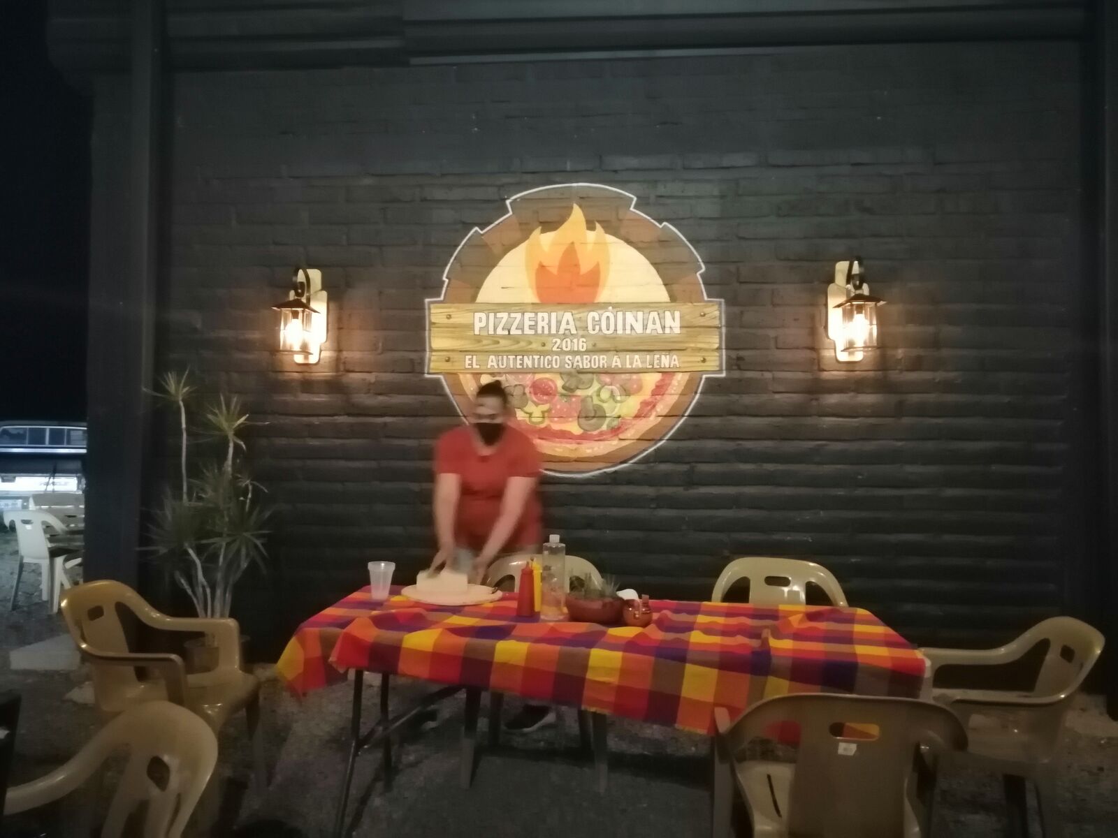 Pizzeria Coinán image 5