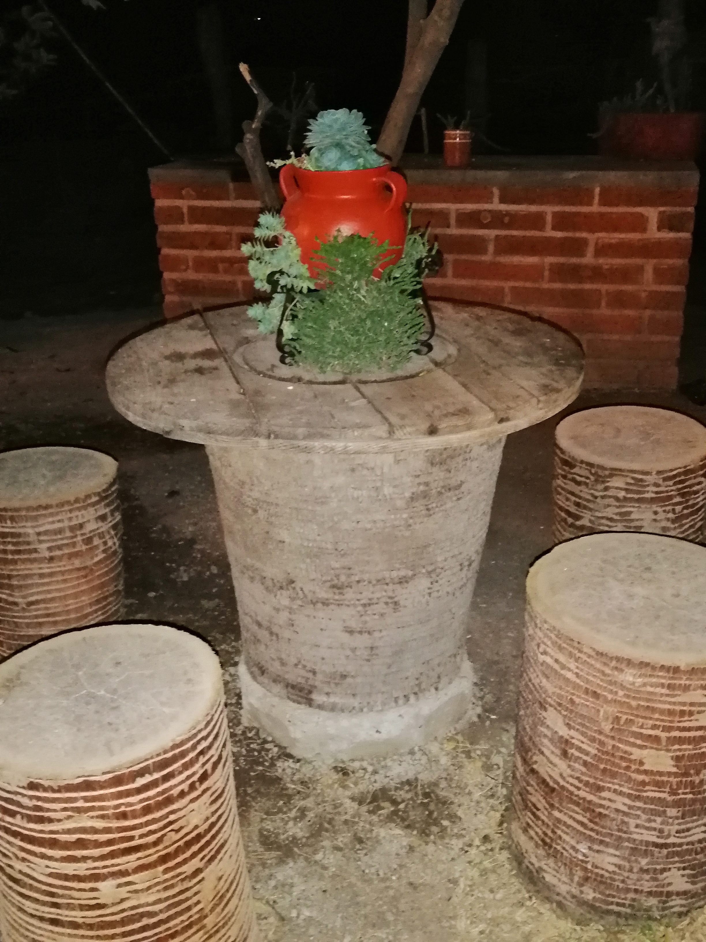 Pizzeria Coinán image 9