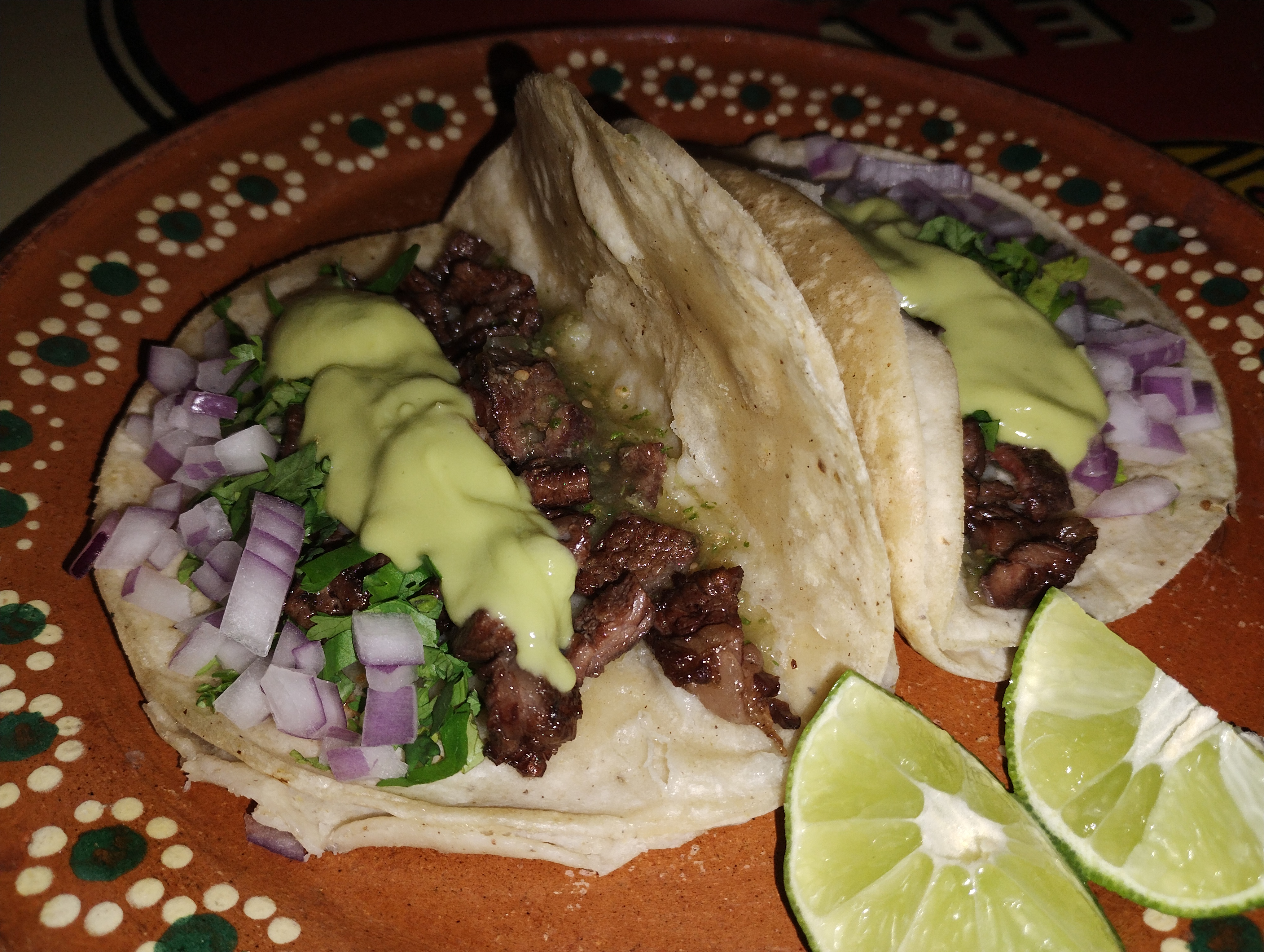 Mi rinconcito image 1