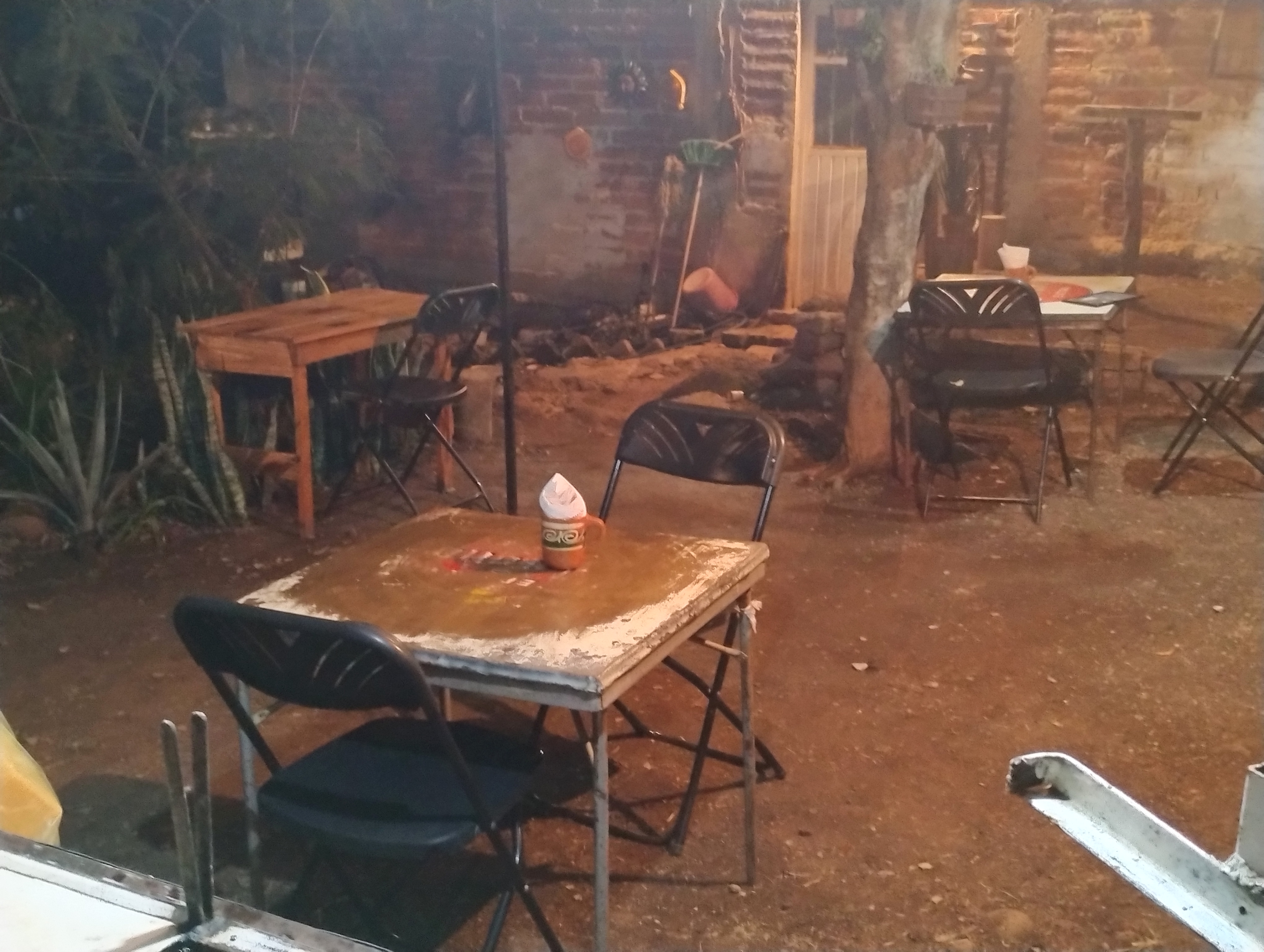 Mi rinconcito image 2