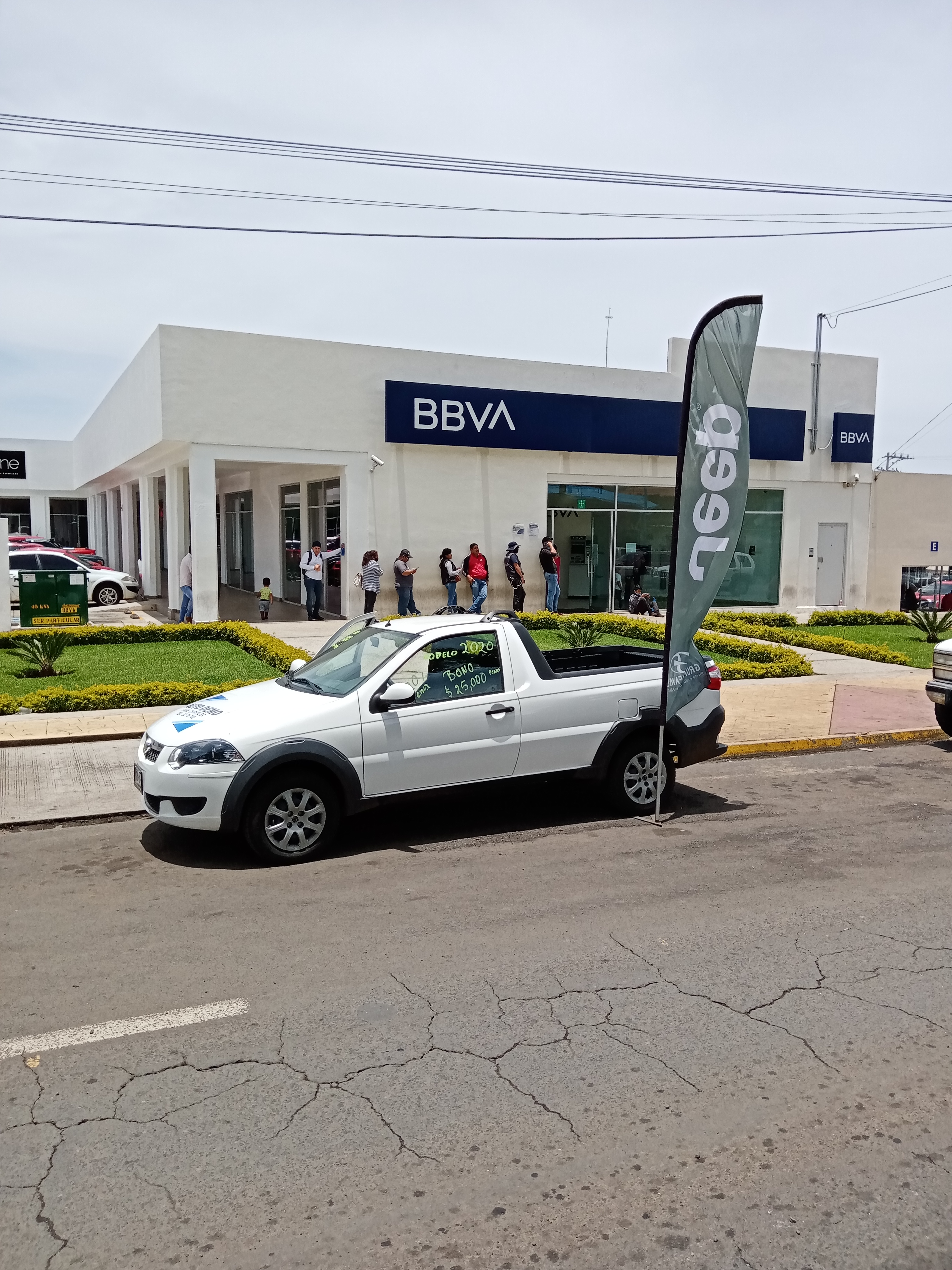 RINCÓNespresso CAFÉ image 1