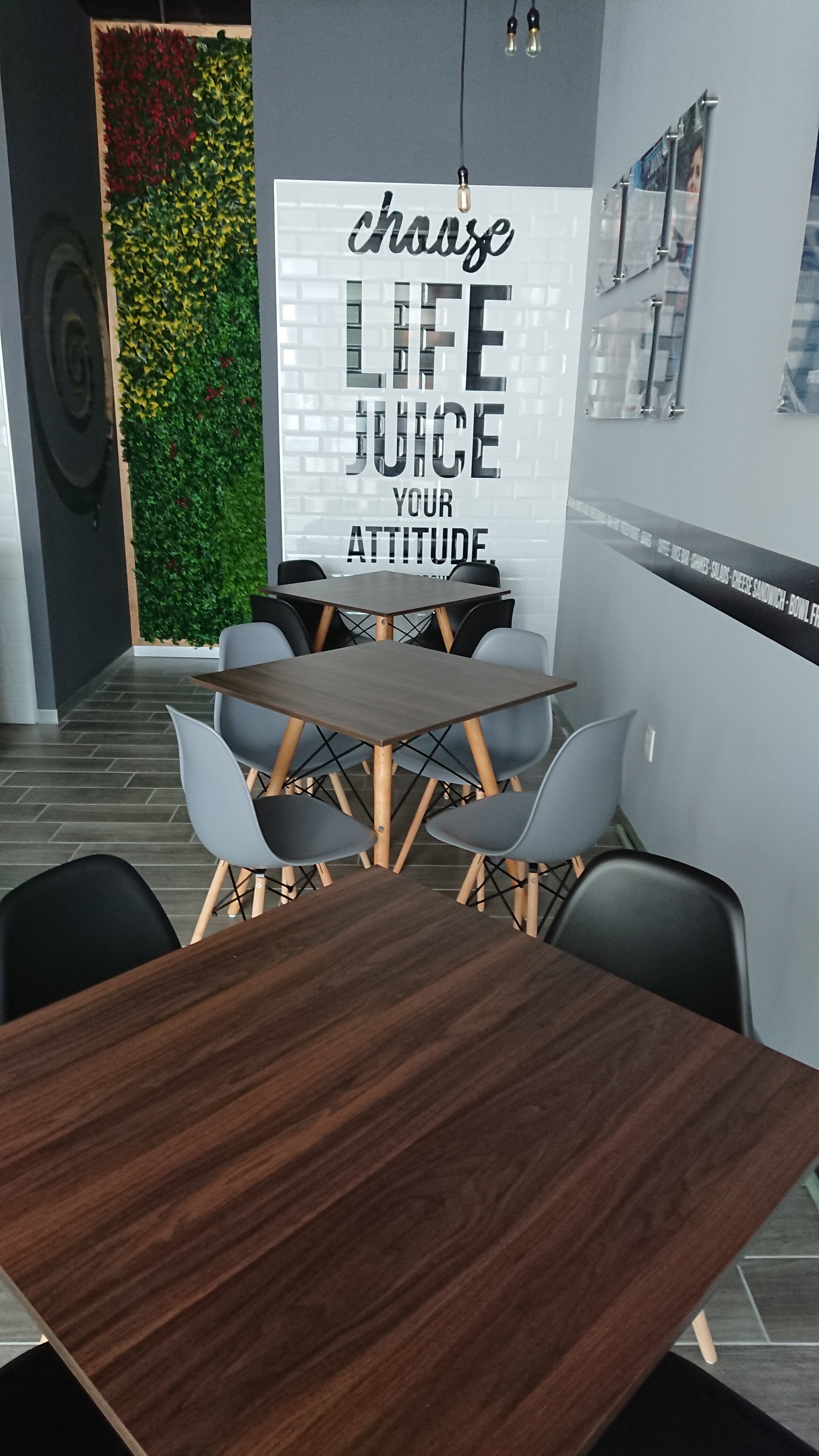 RINCÓNespresso CAFÉ image 2