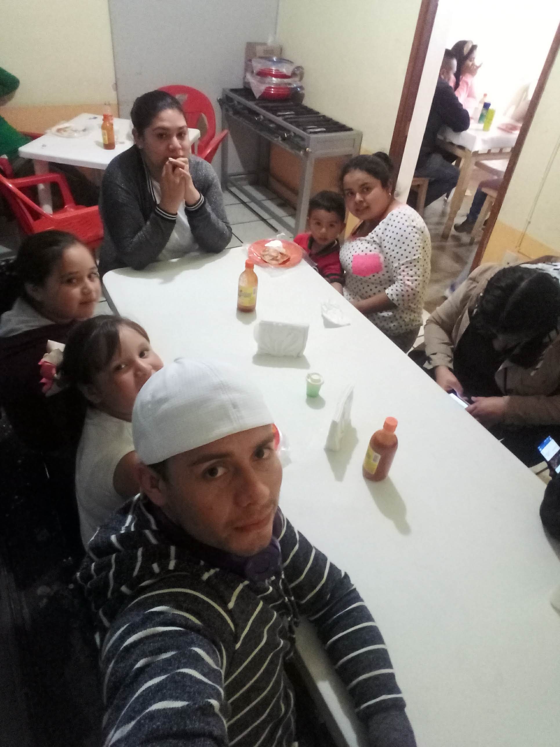 Tostadas Lupita image 5