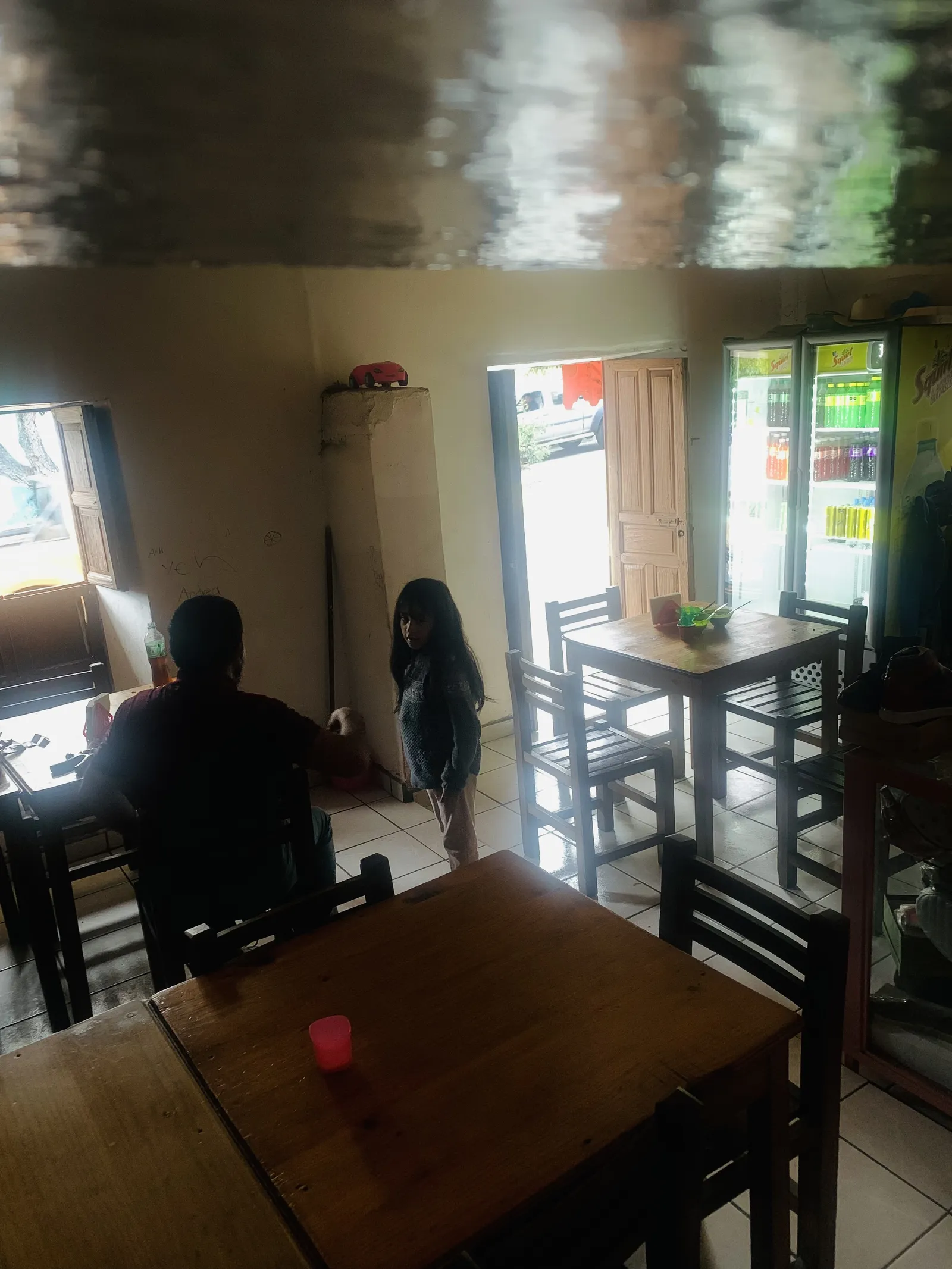 TAQUERIA LA MORENA image 4