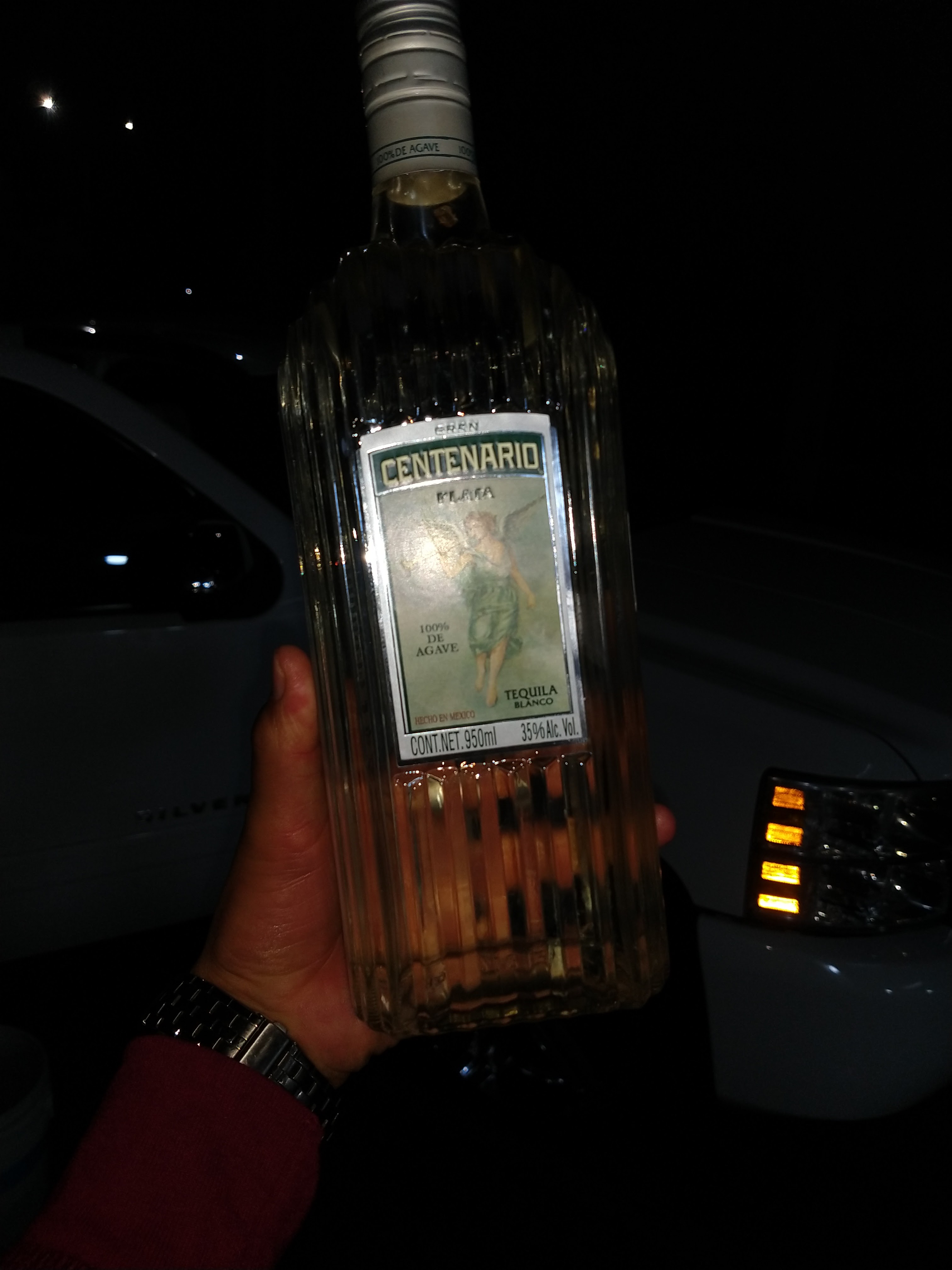 tacos el ray image 2