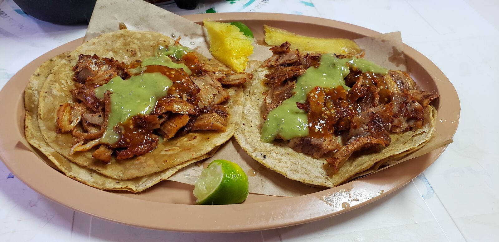 tacos el ray image 5