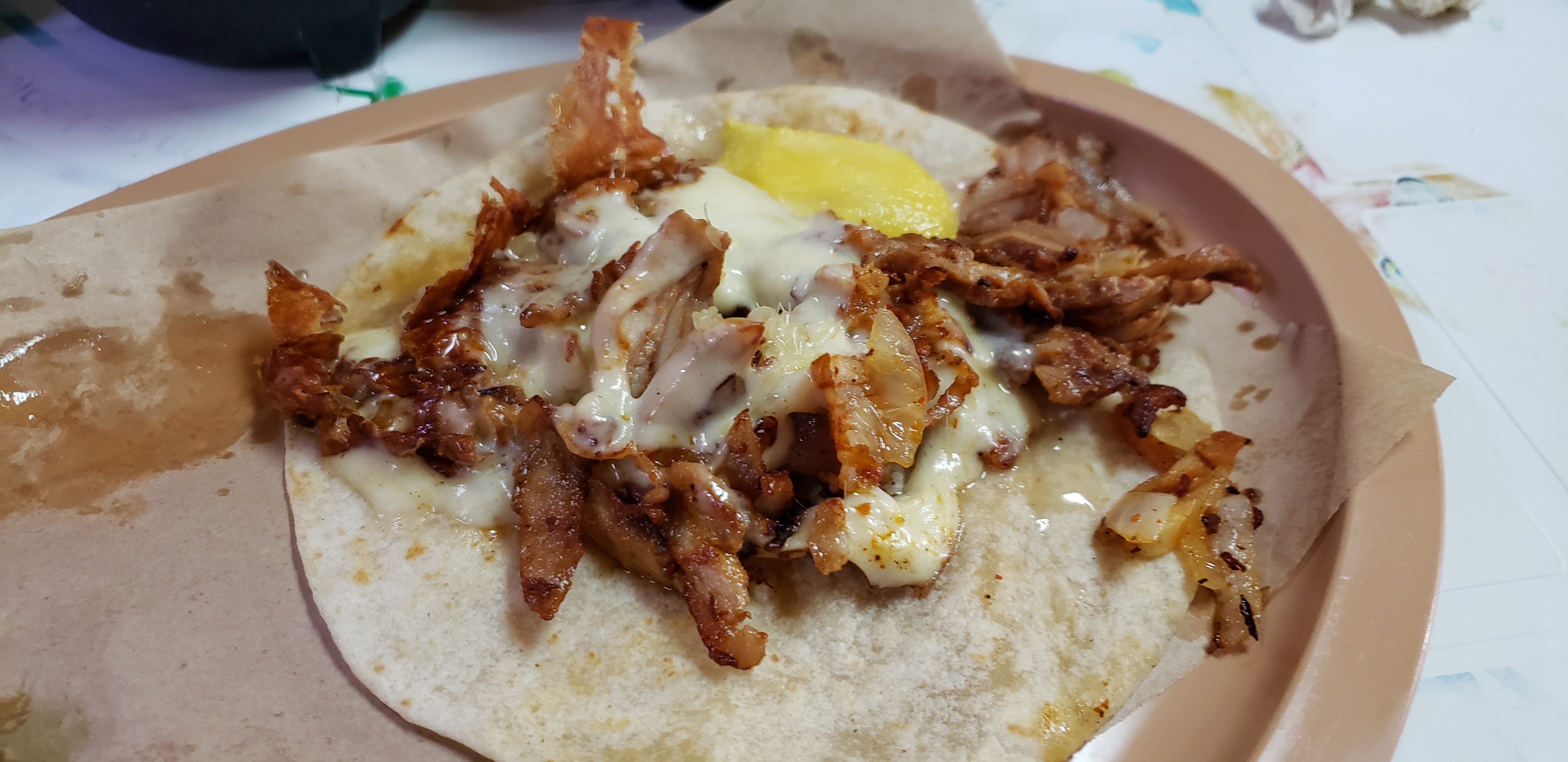 tacos el ray image 7