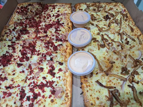 Rapi Pizza image 2