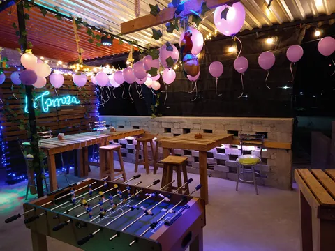 La torraza image 1