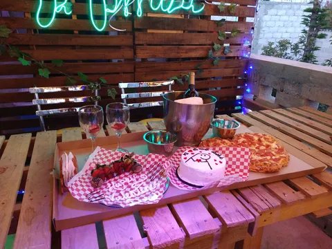 La torraza image 2