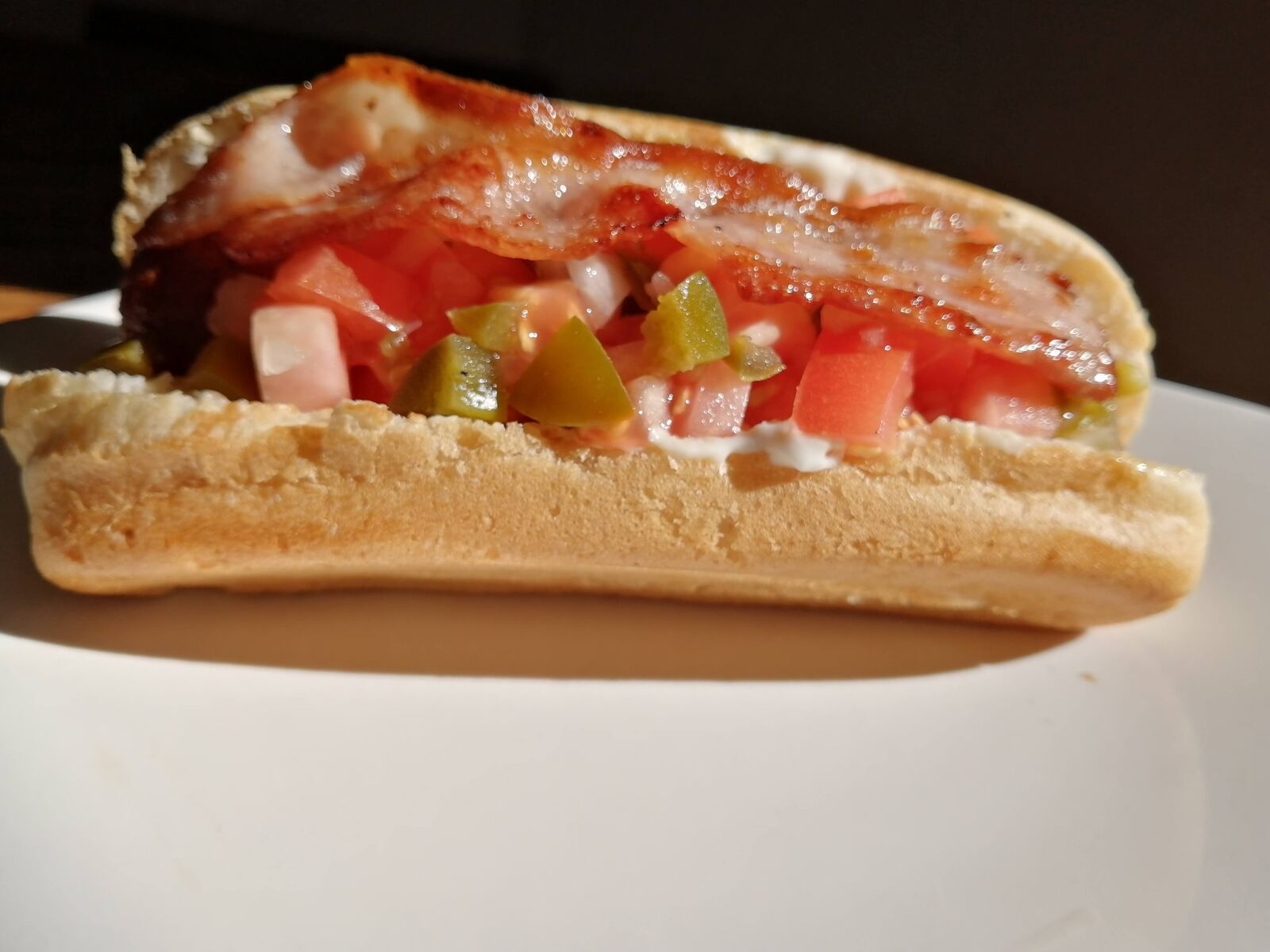 Alitas & + image 1