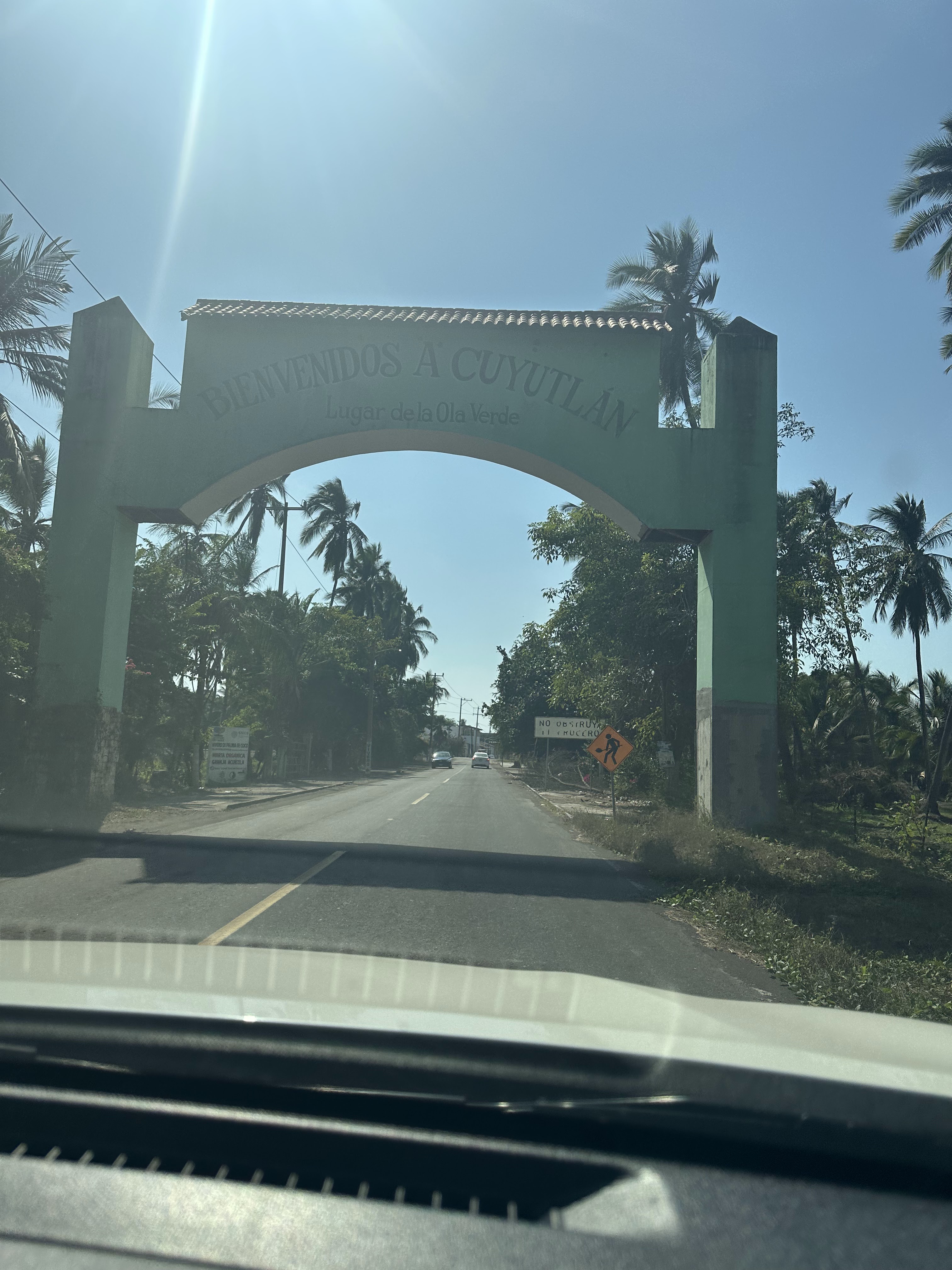 Terraza San Miguel image 4