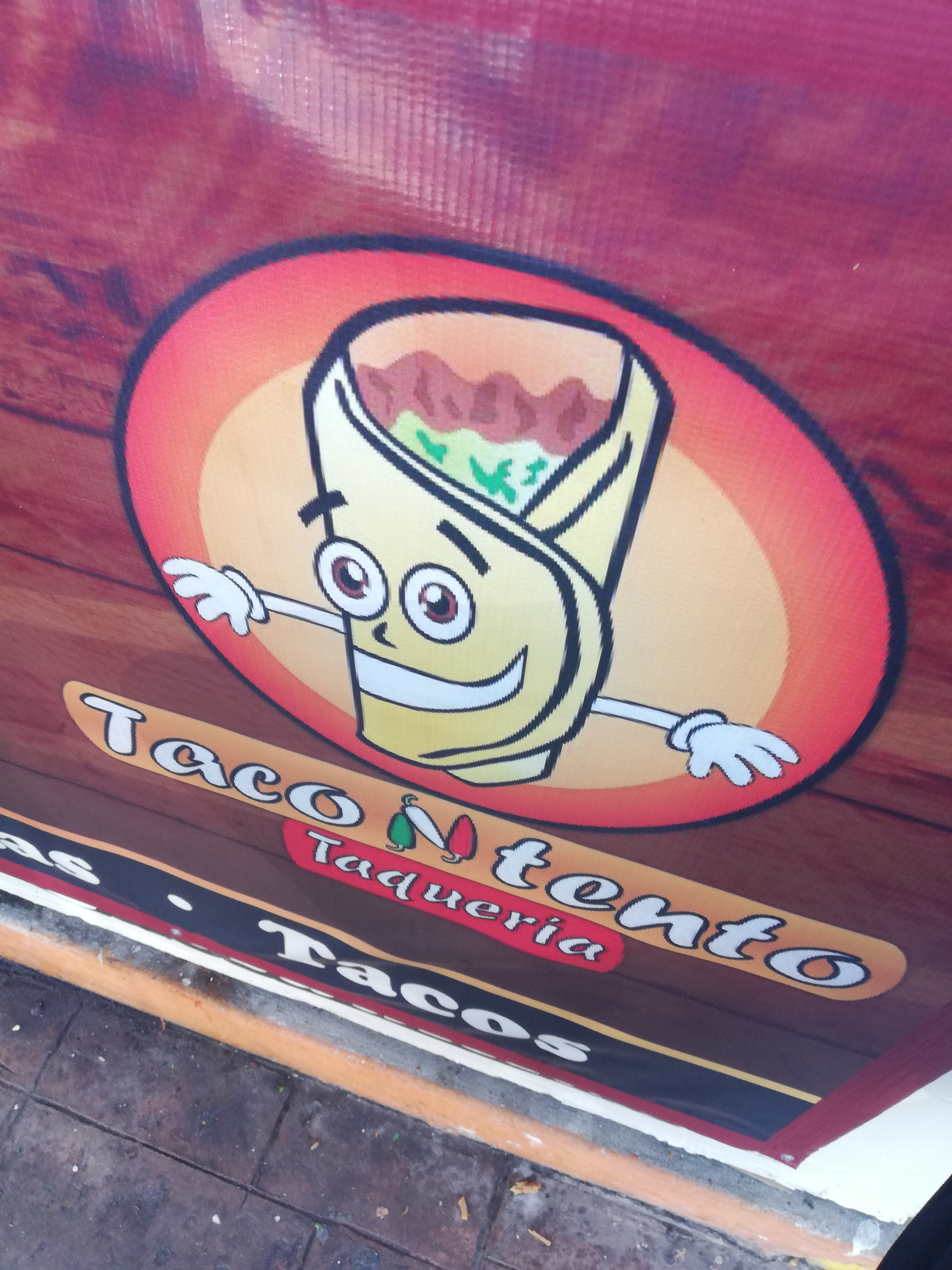 Taqueria TacoNtento Cuyutlan image 6