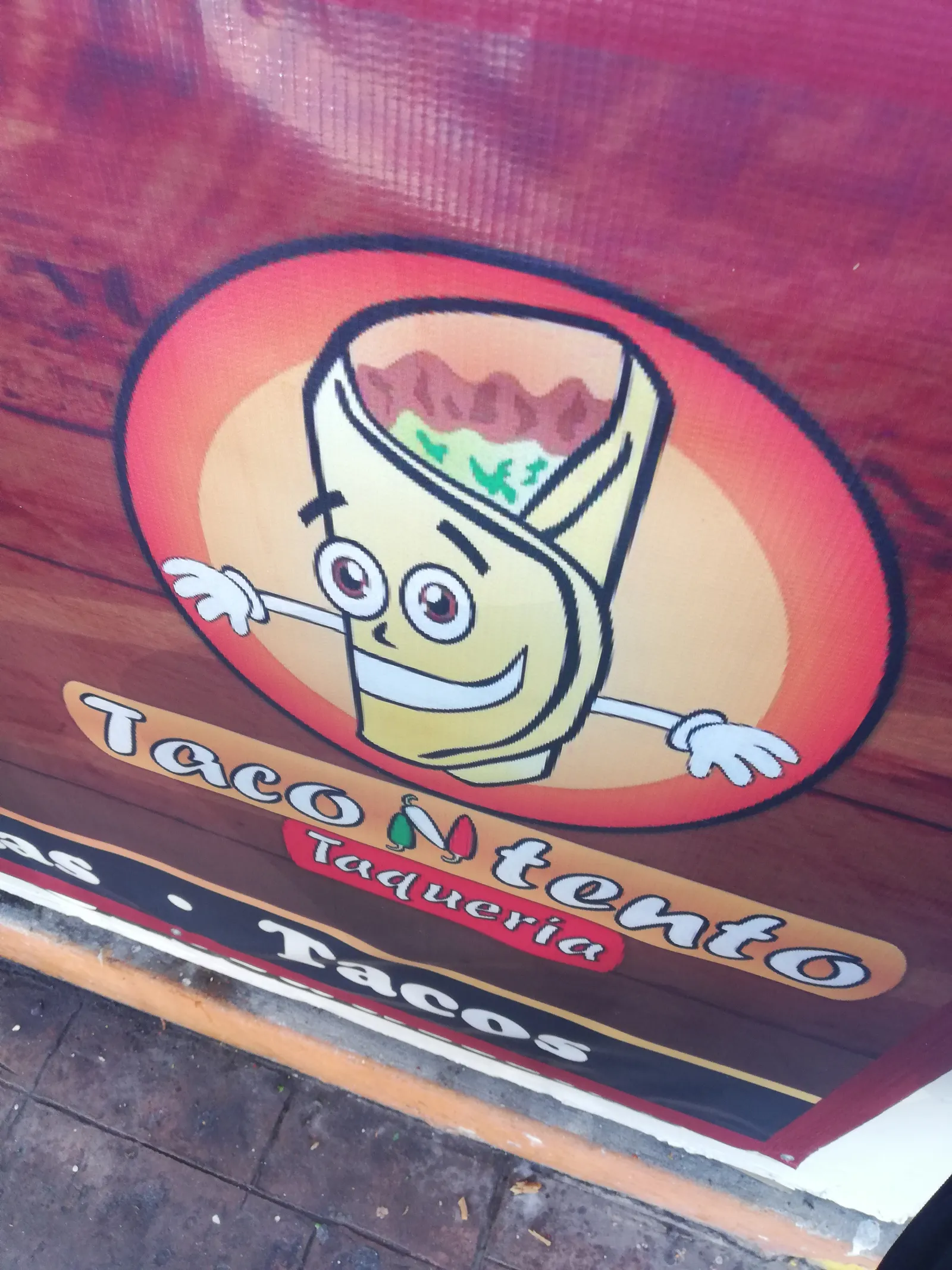 Taqueria TacoNtento Cuyutlan image 6