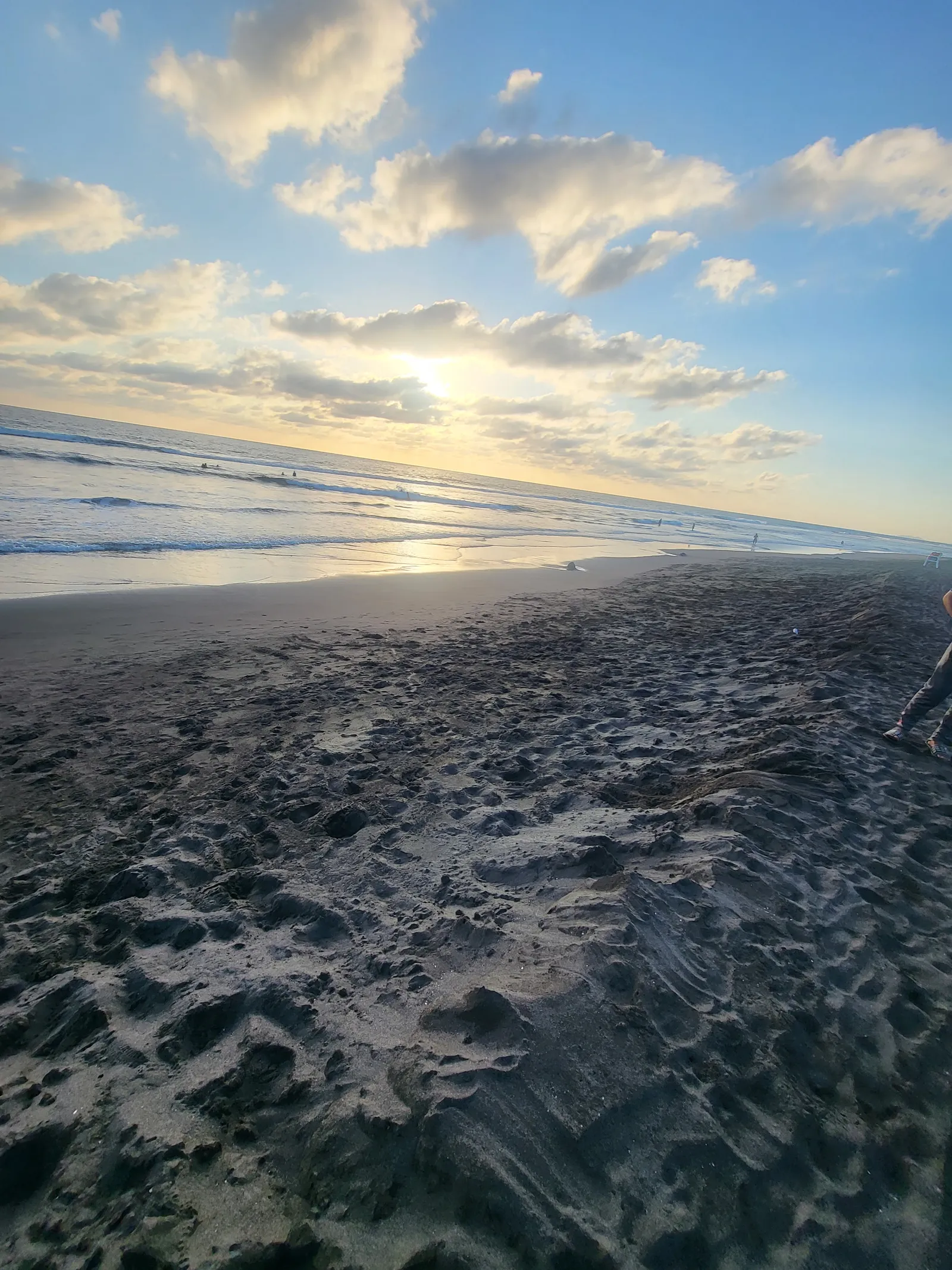Mariscos El Atardecer image 2