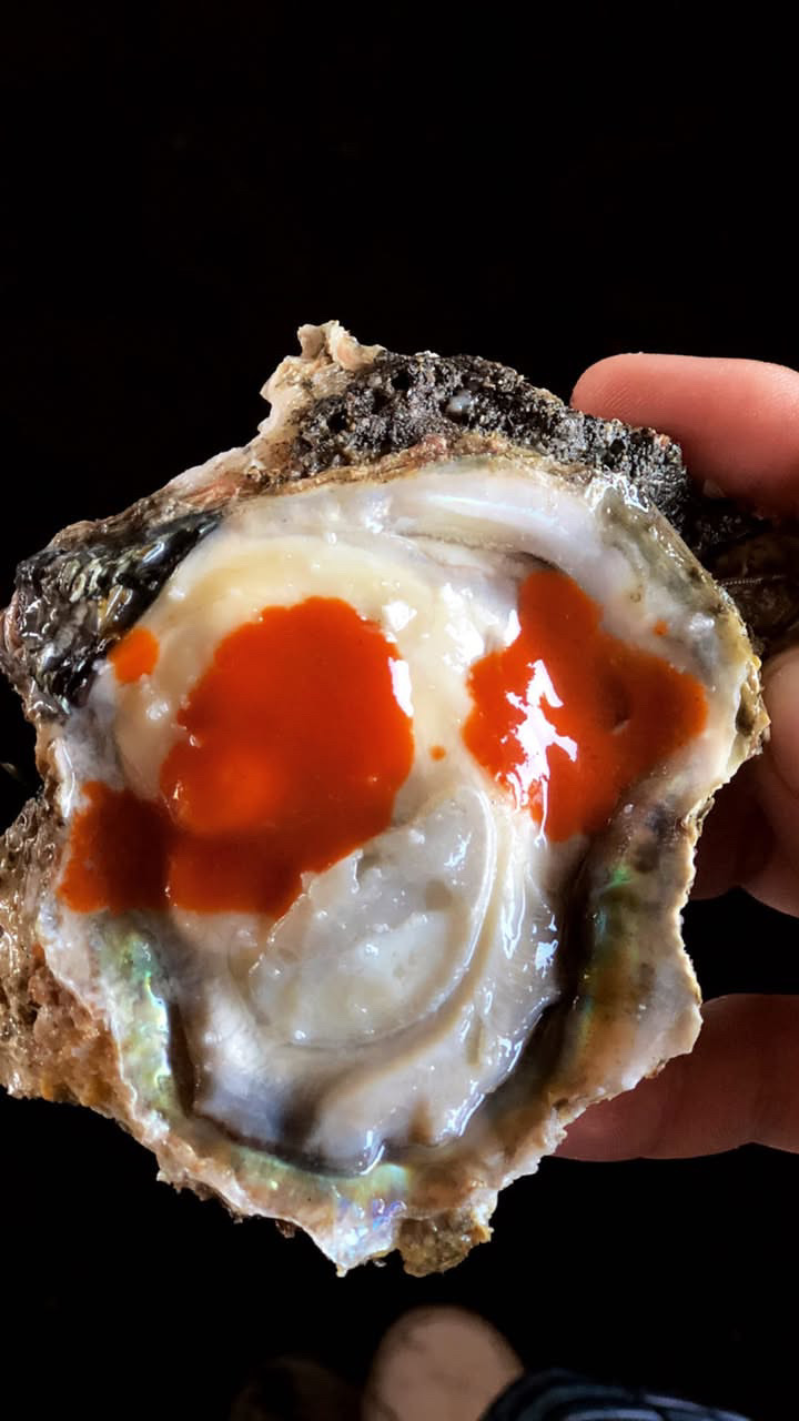 Mariscos El Atardecer image 7