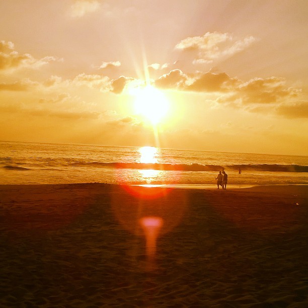 Mariscos Cinthya image 3