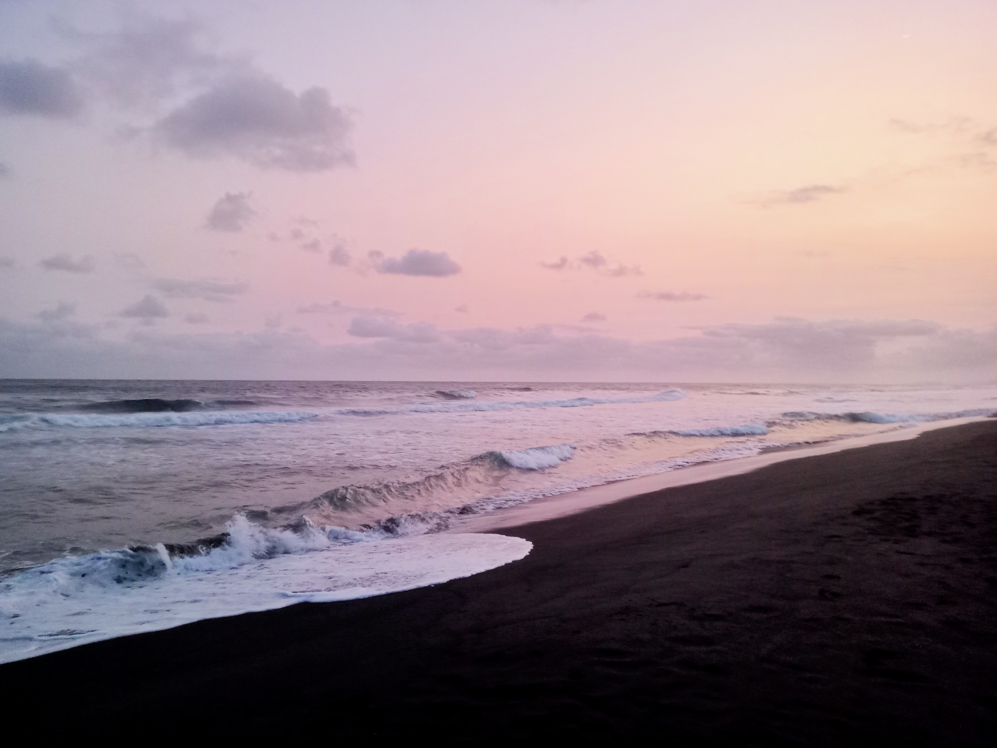 Mariscos Cinthya image 4