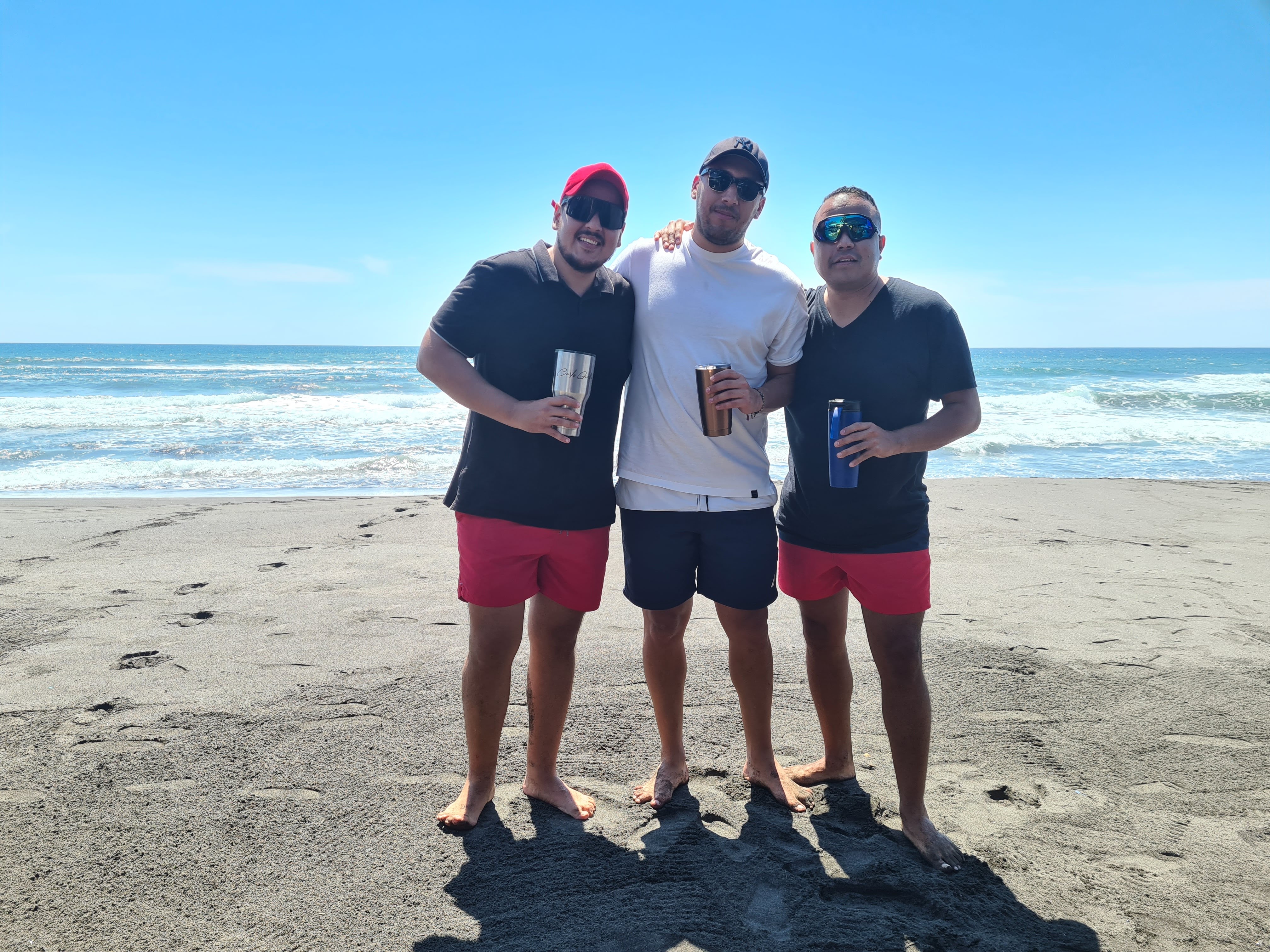 Mariscos Cinthya image 5