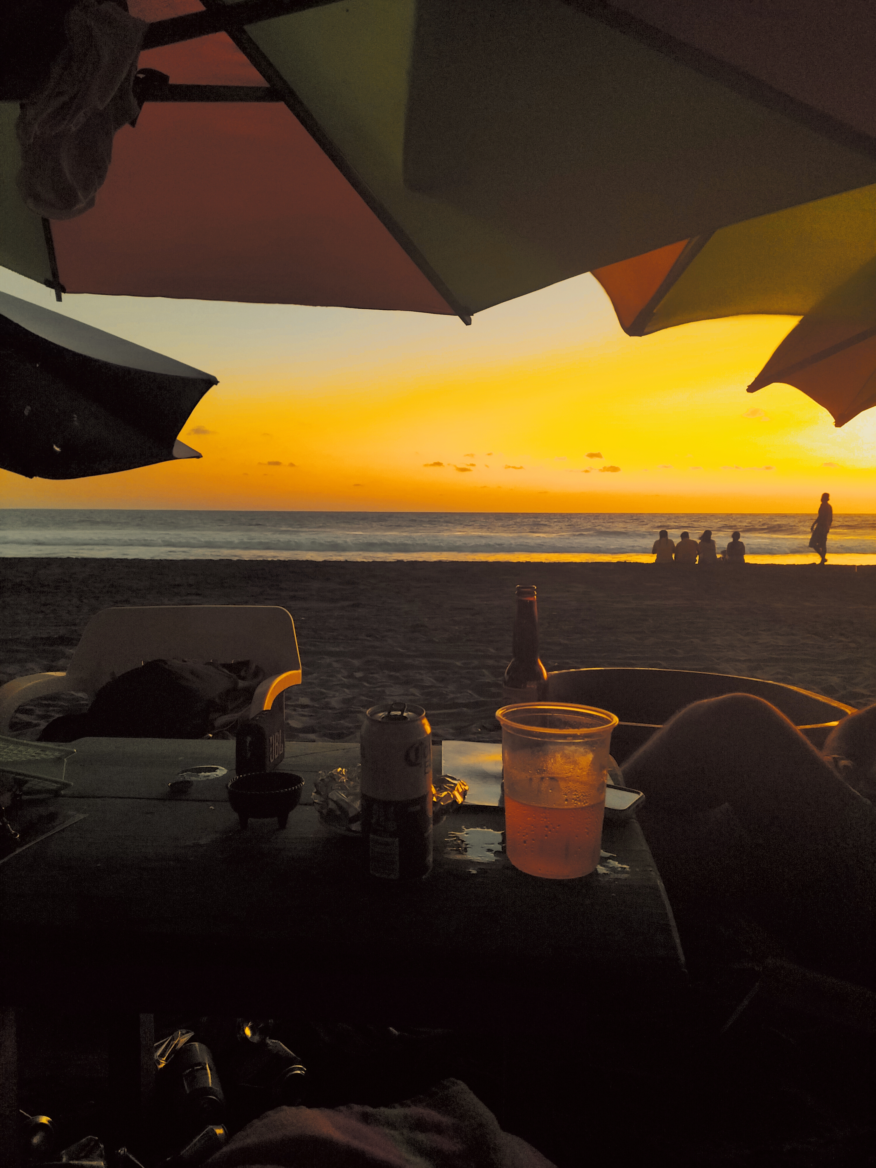 Mariscos Cinthya image 7