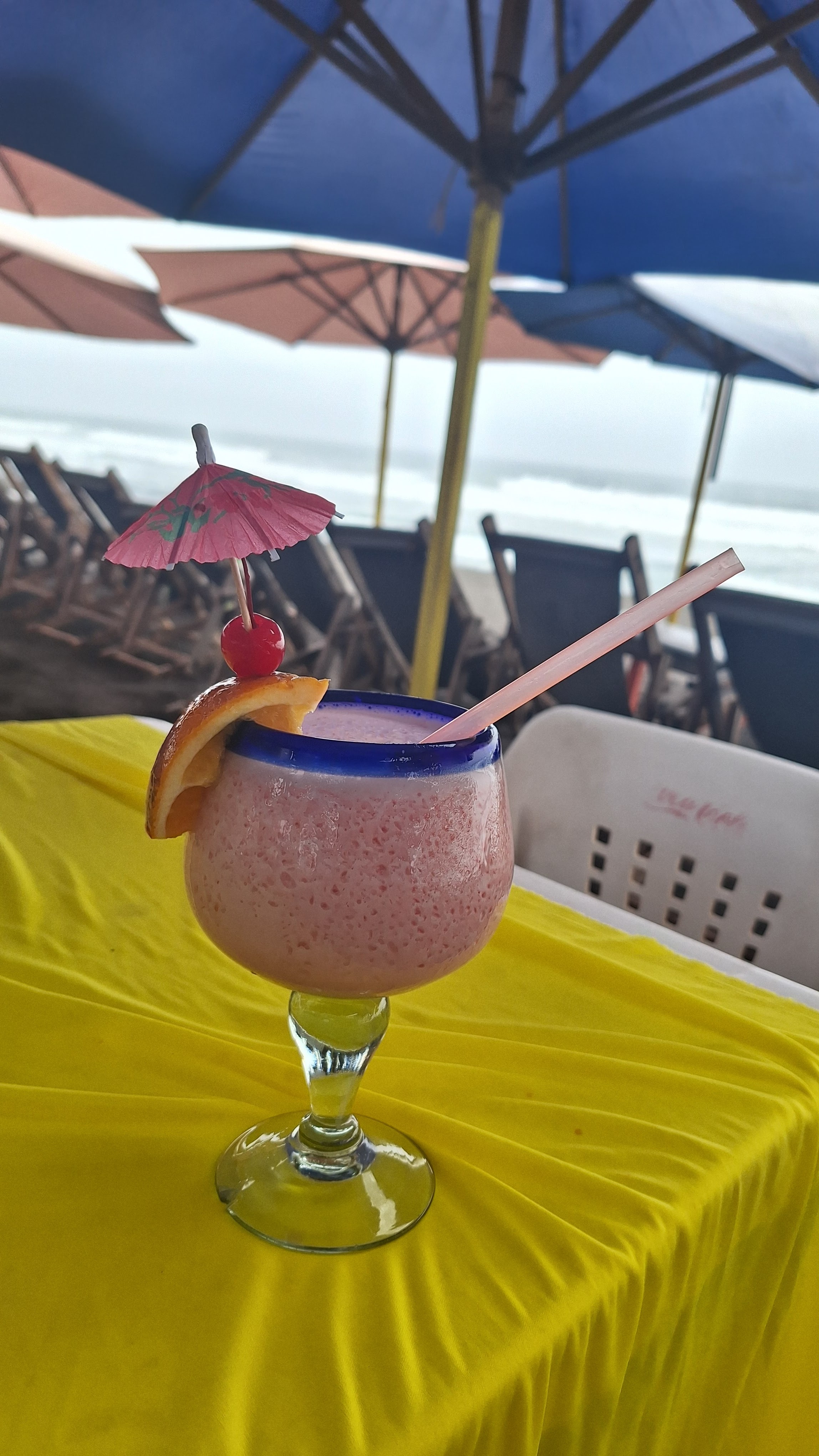 Mariscos Cinthya image 9