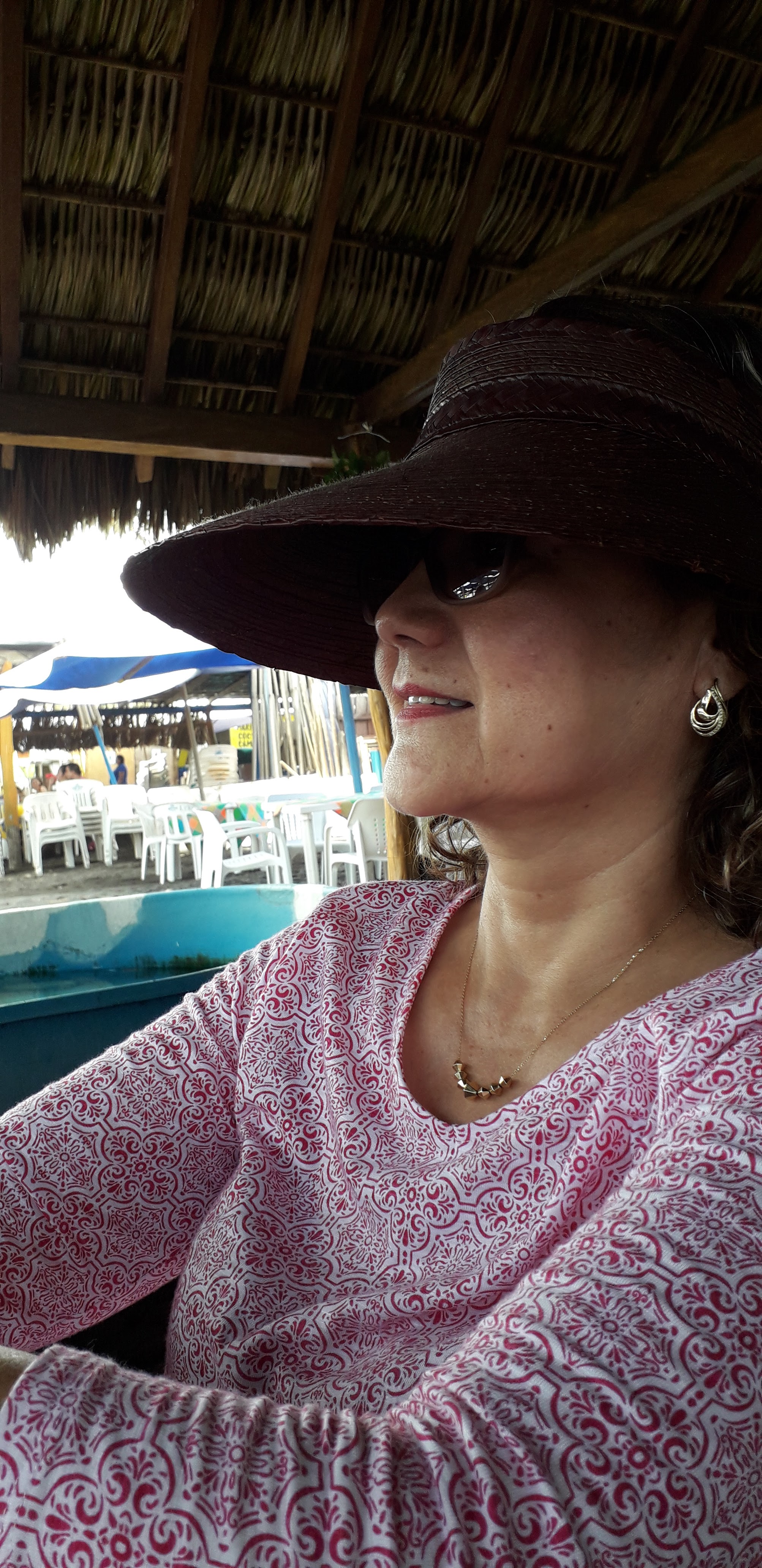 mariscos angelina image 1