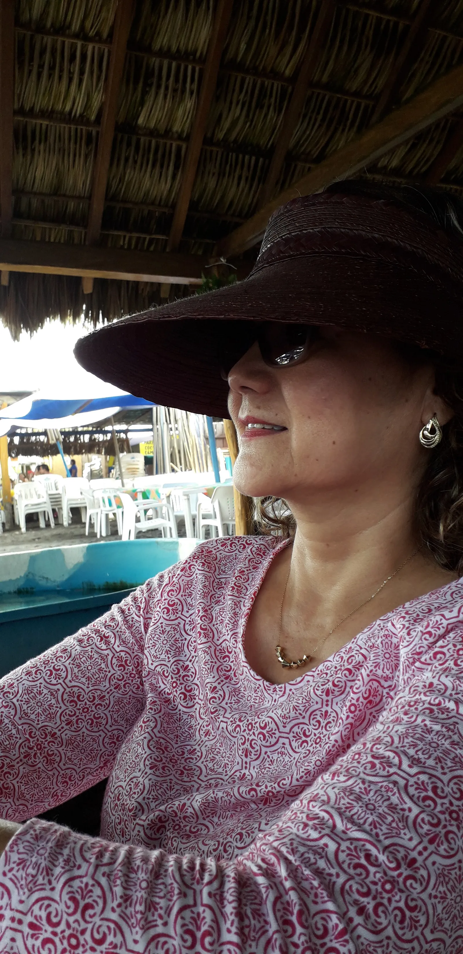 mariscos angelina image 1
