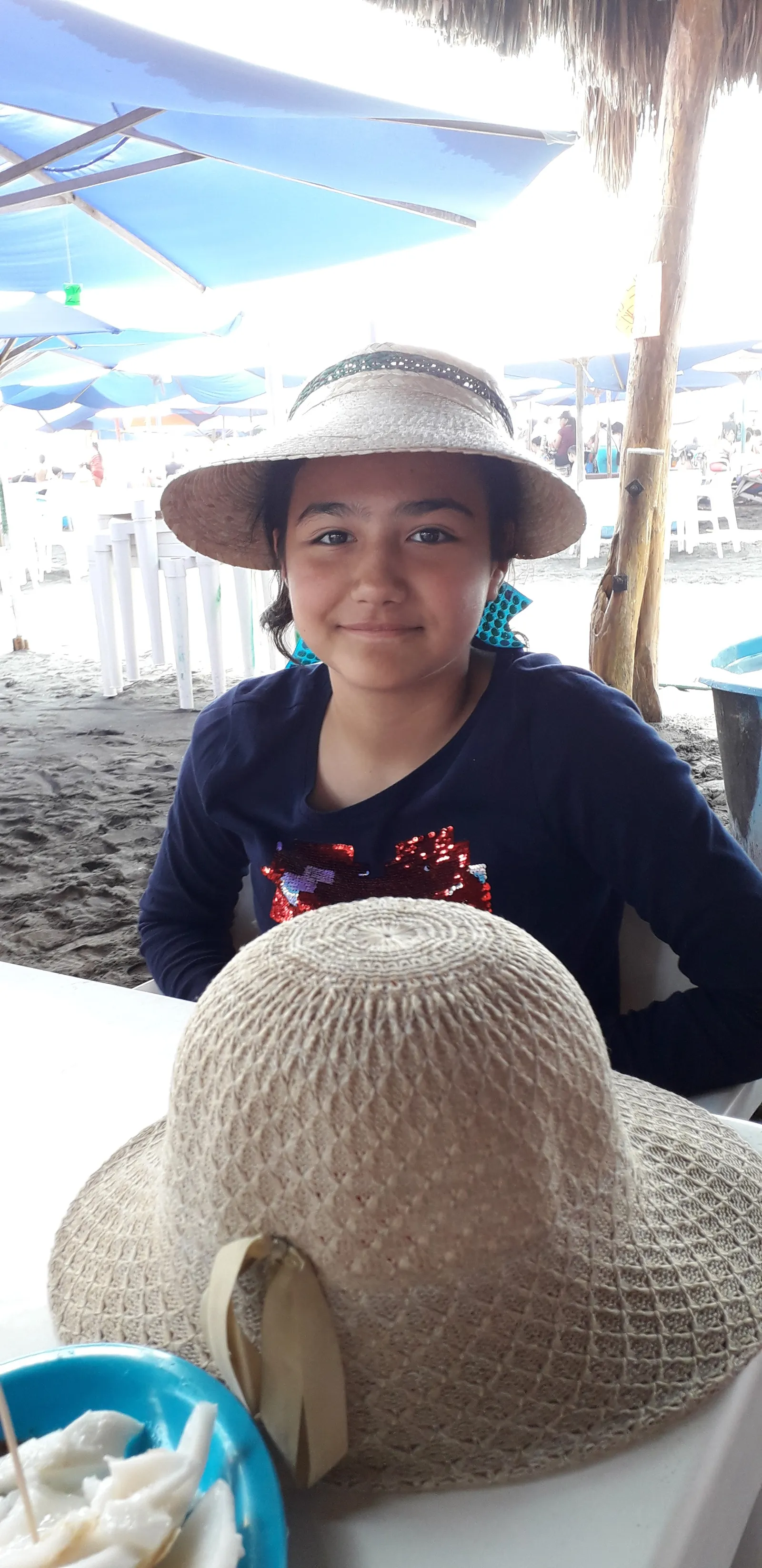 mariscos angelina image 2