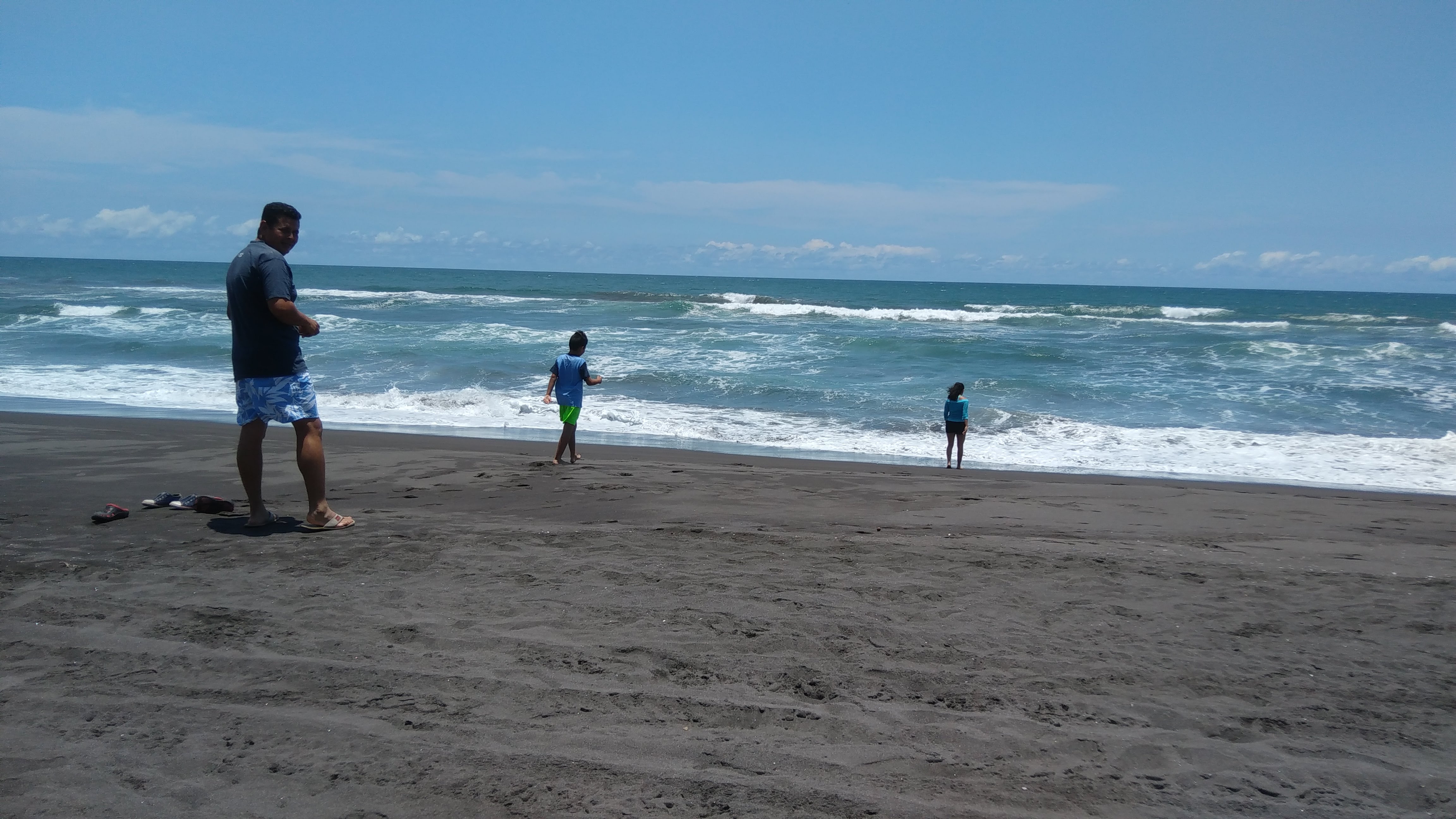 El Oasis de Don Gato. image 5