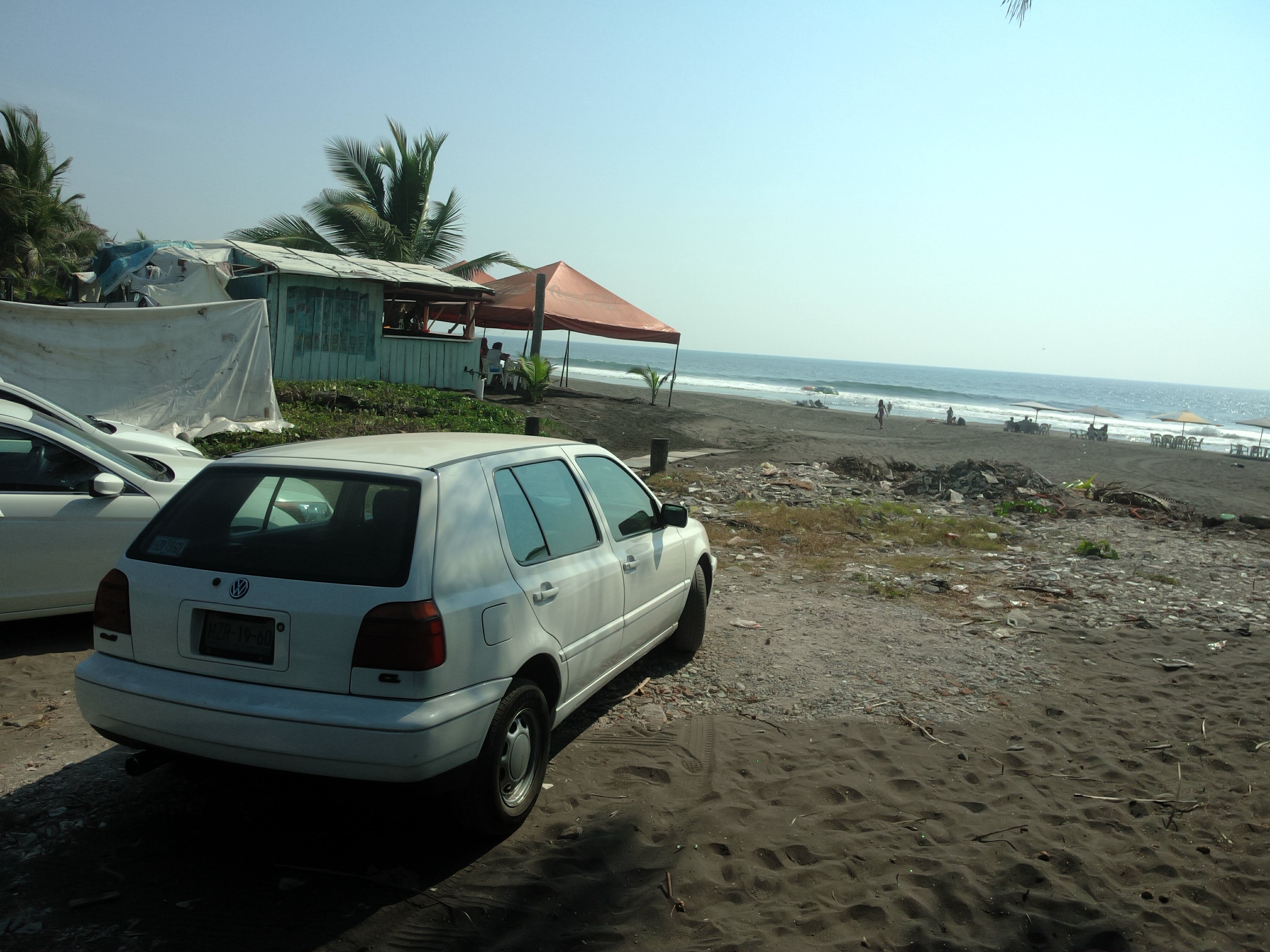 El Oasis de Don Gato. image 7