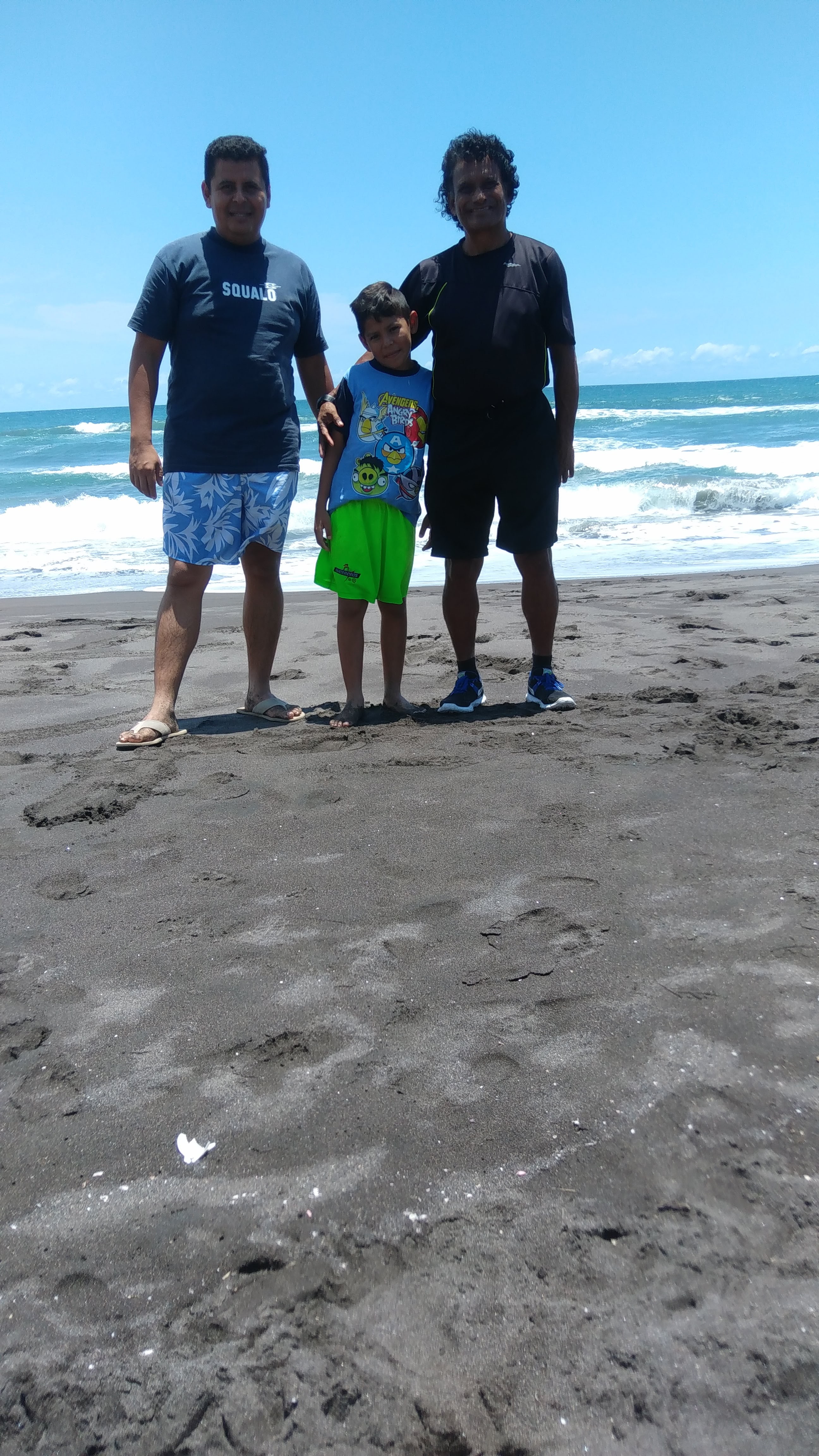 El Oasis de Don Gato. image 8