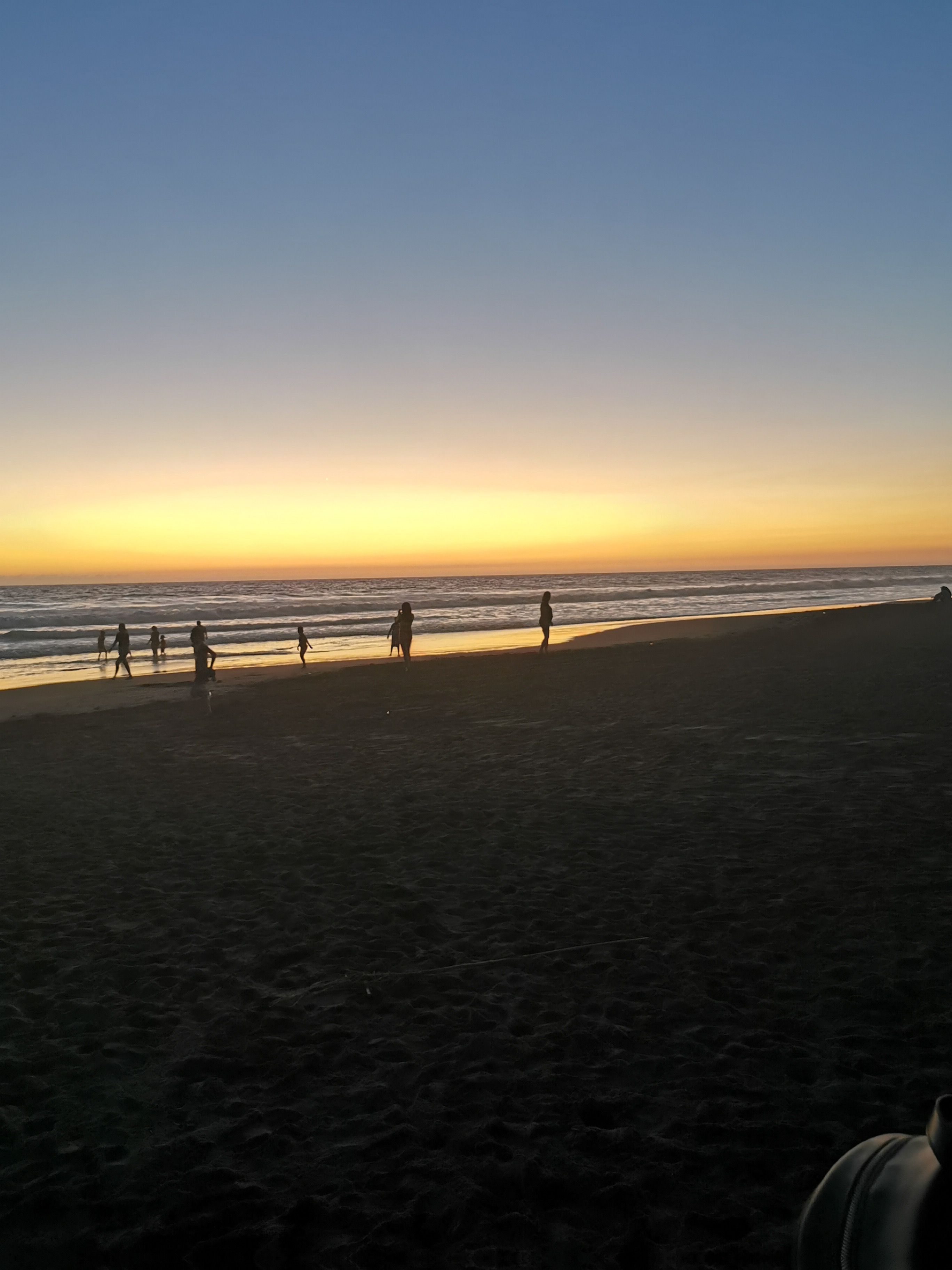 Mariscos "Playa Cuyutlan" image 2