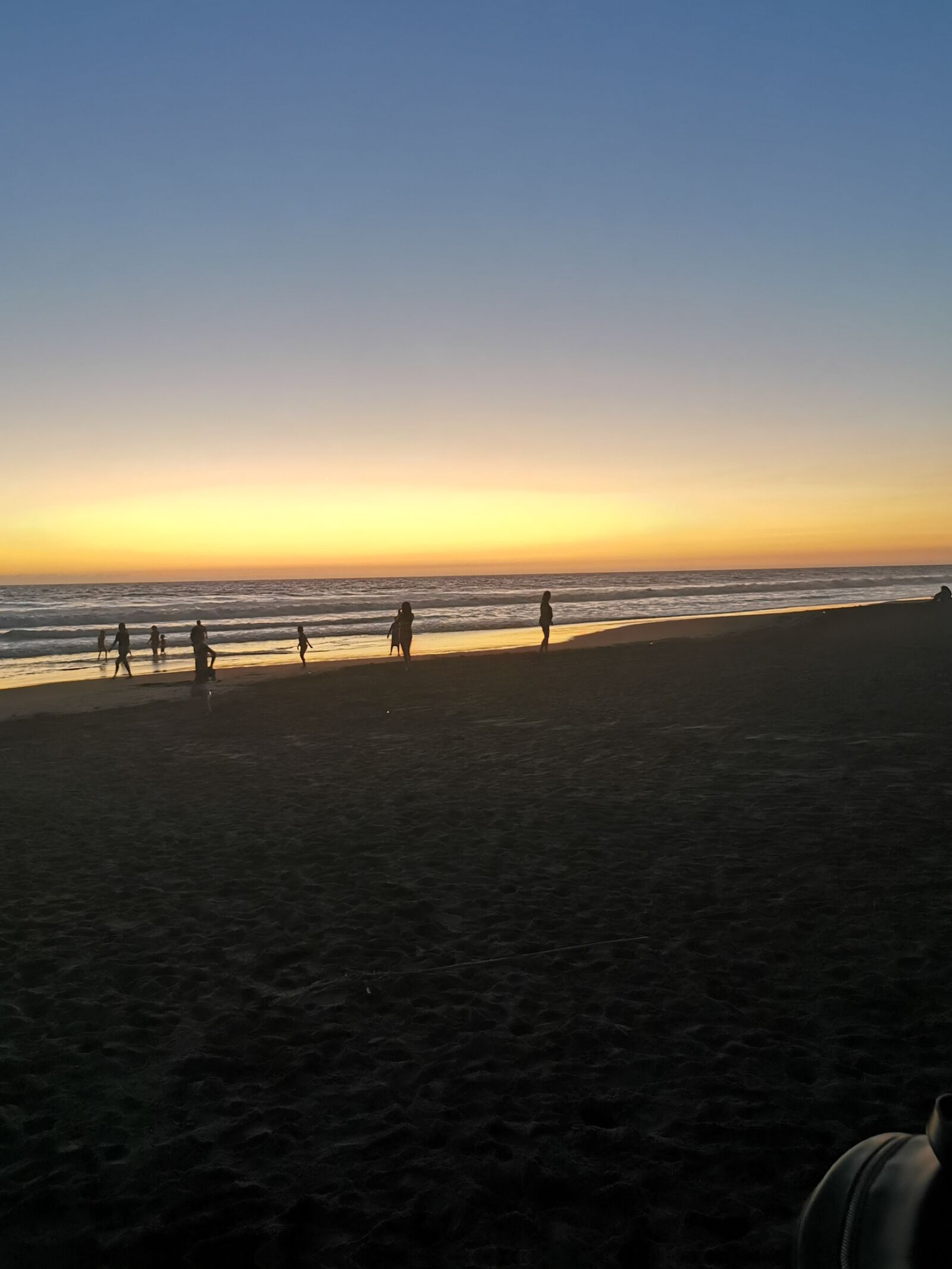 Mariscos "Playa Cuyutlan" image 2