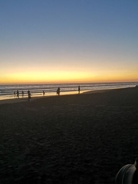Mariscos "Playa Cuyutlan" image 2