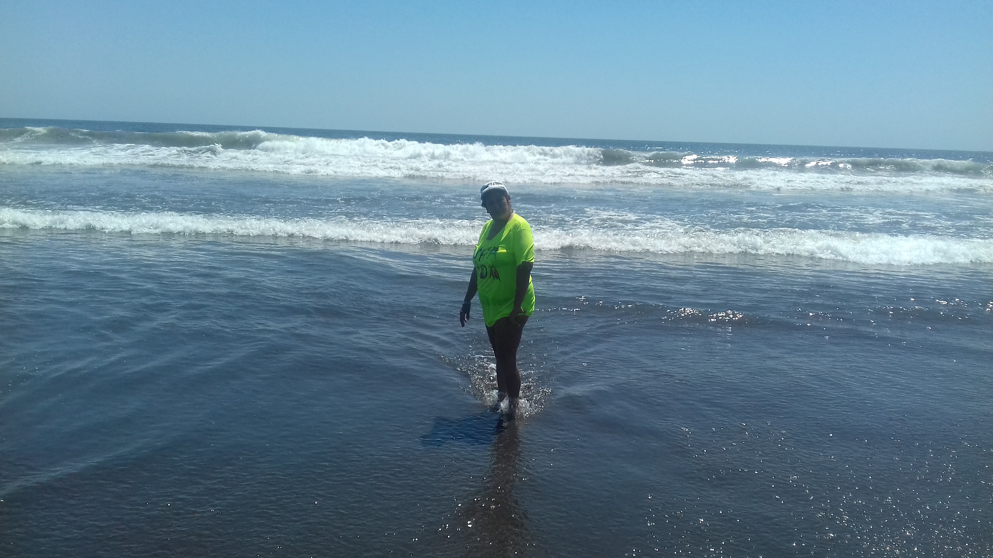 Mariscos "Playa Cuyutlan" image 3
