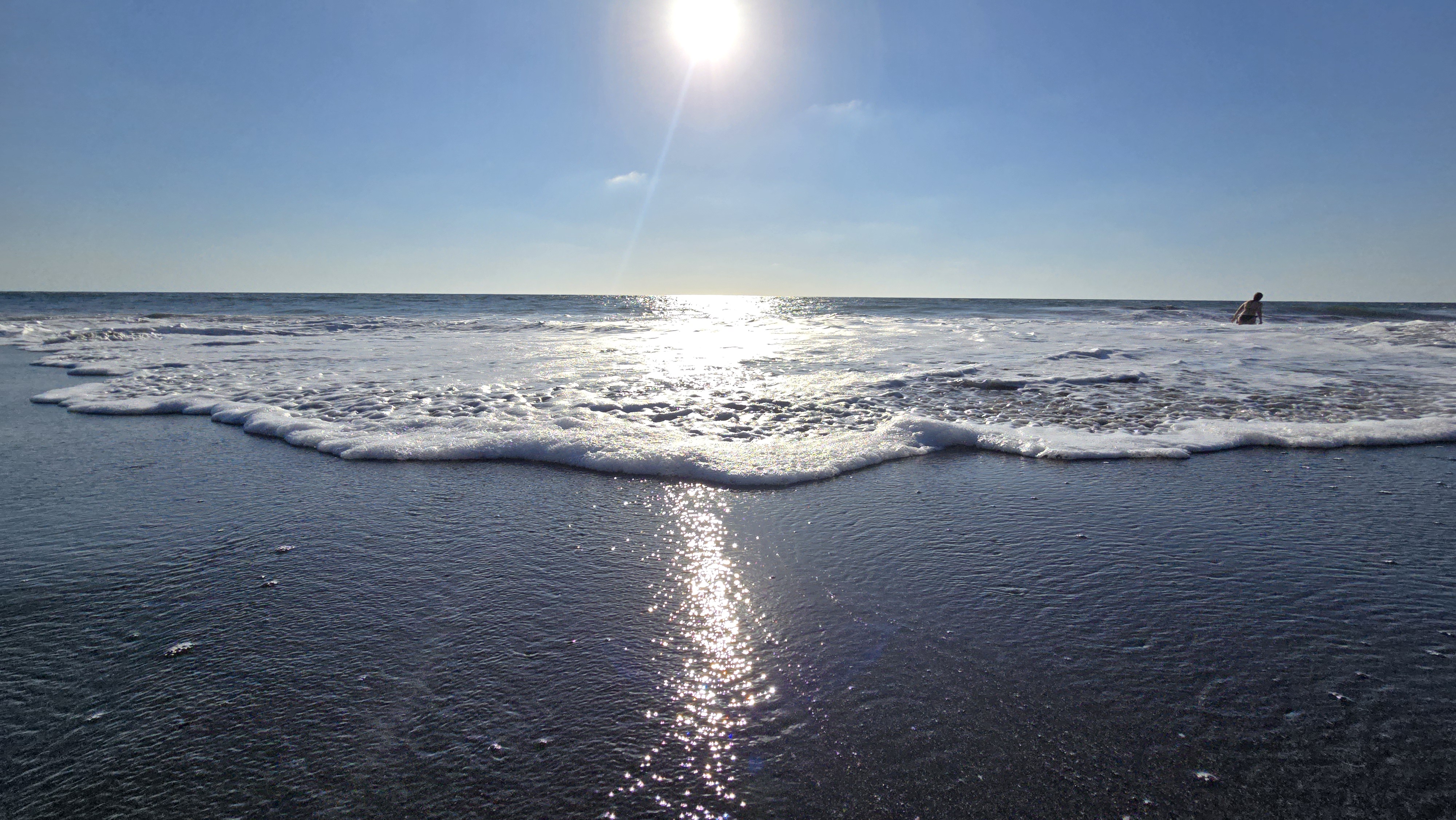 Las Hamacas Del Mayor, S.A. De C.V. image 4