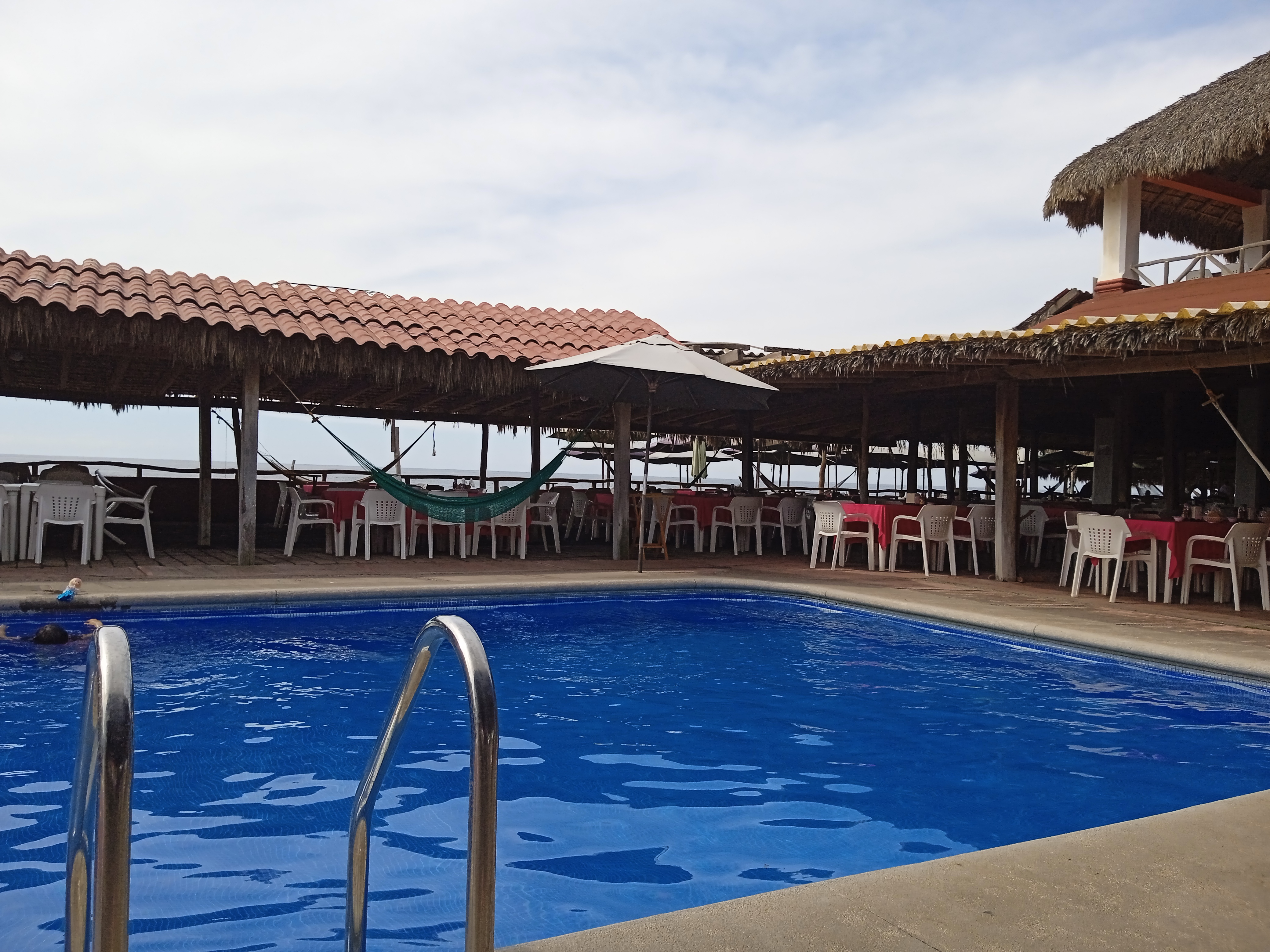 Las Hamacas Del Mayor, S.A. De C.V. image 7