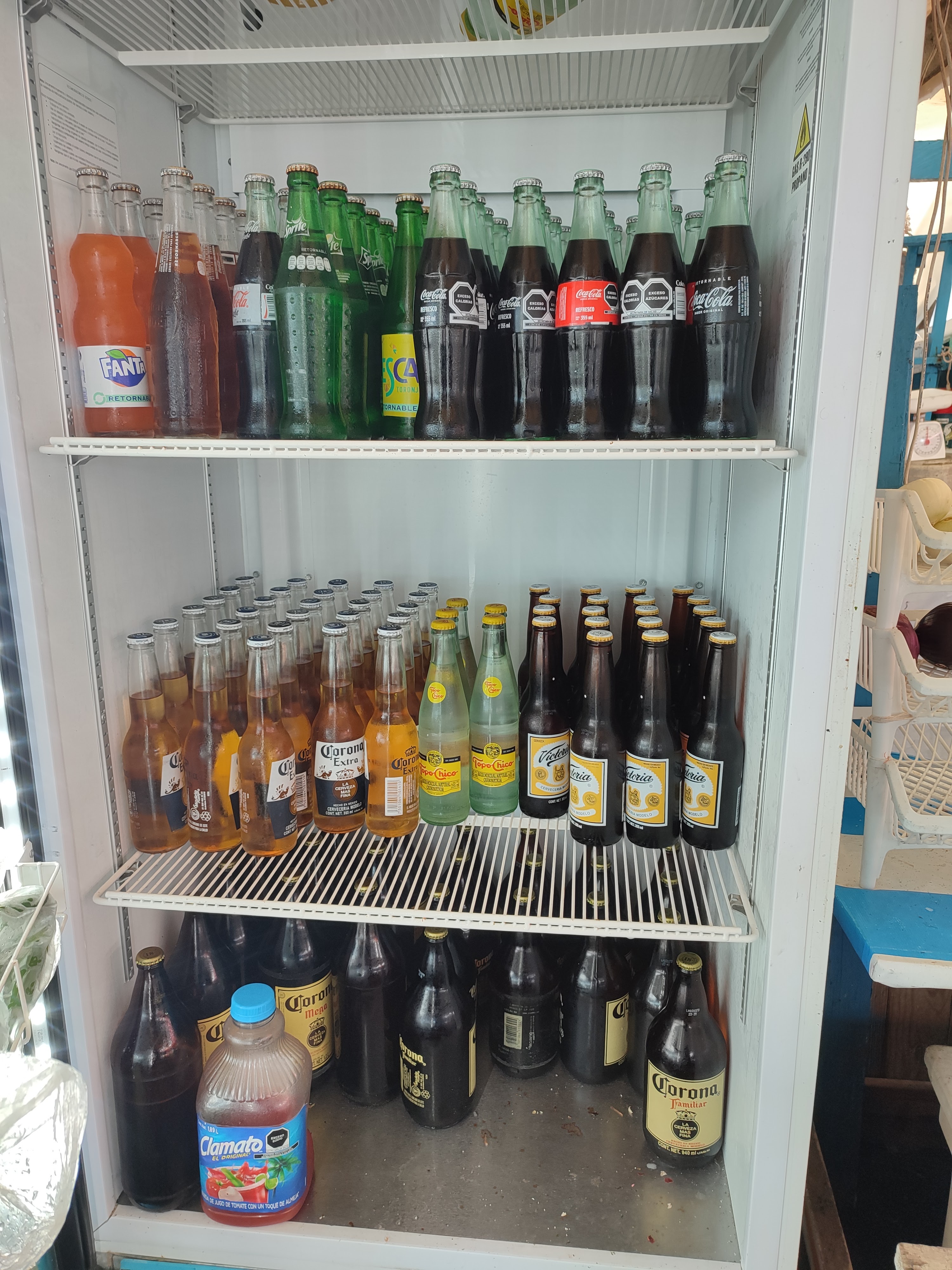 Mariscos El Excelente image 1